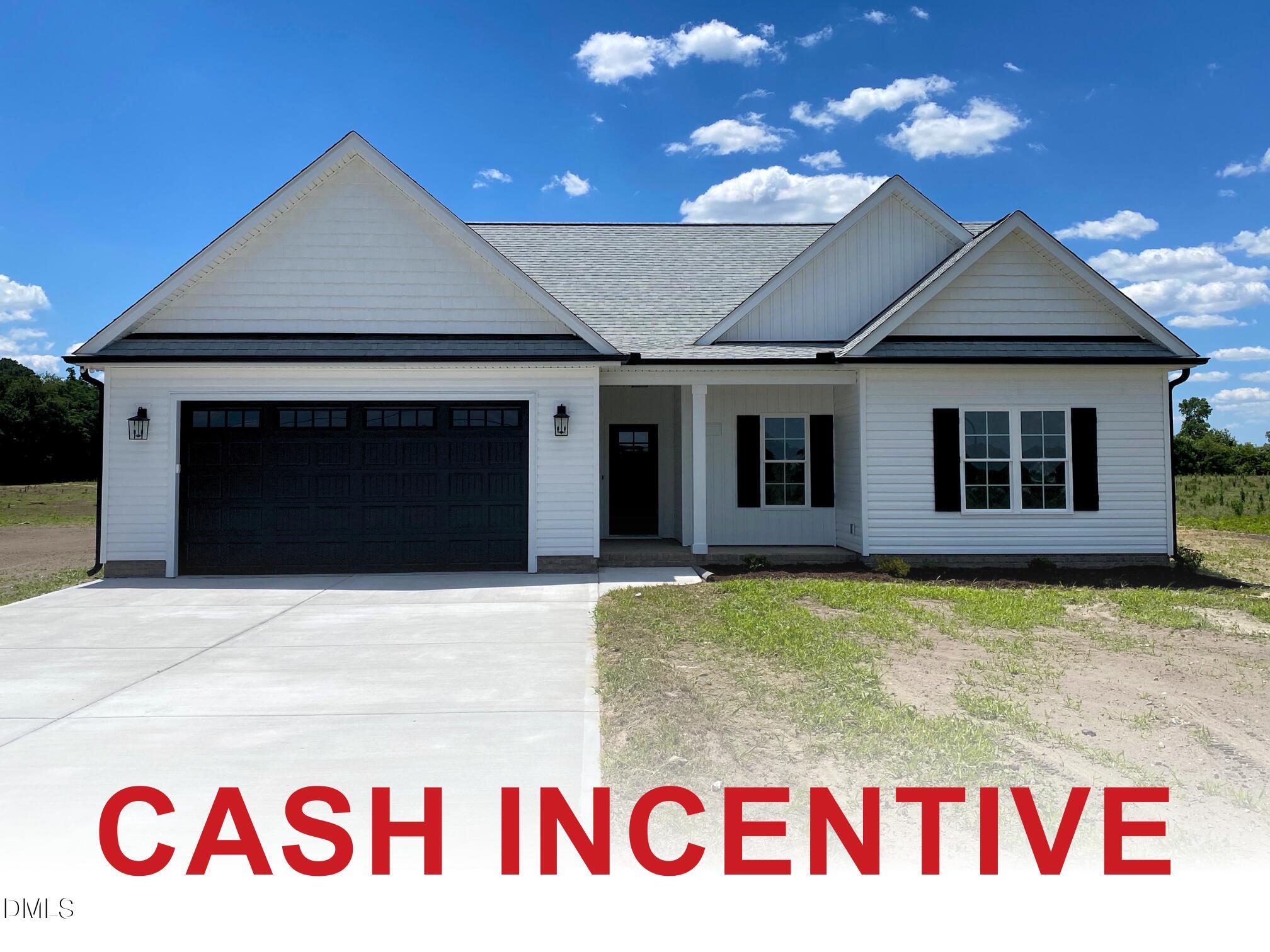 2835 Us 13, Goldsboro, NC 27530
