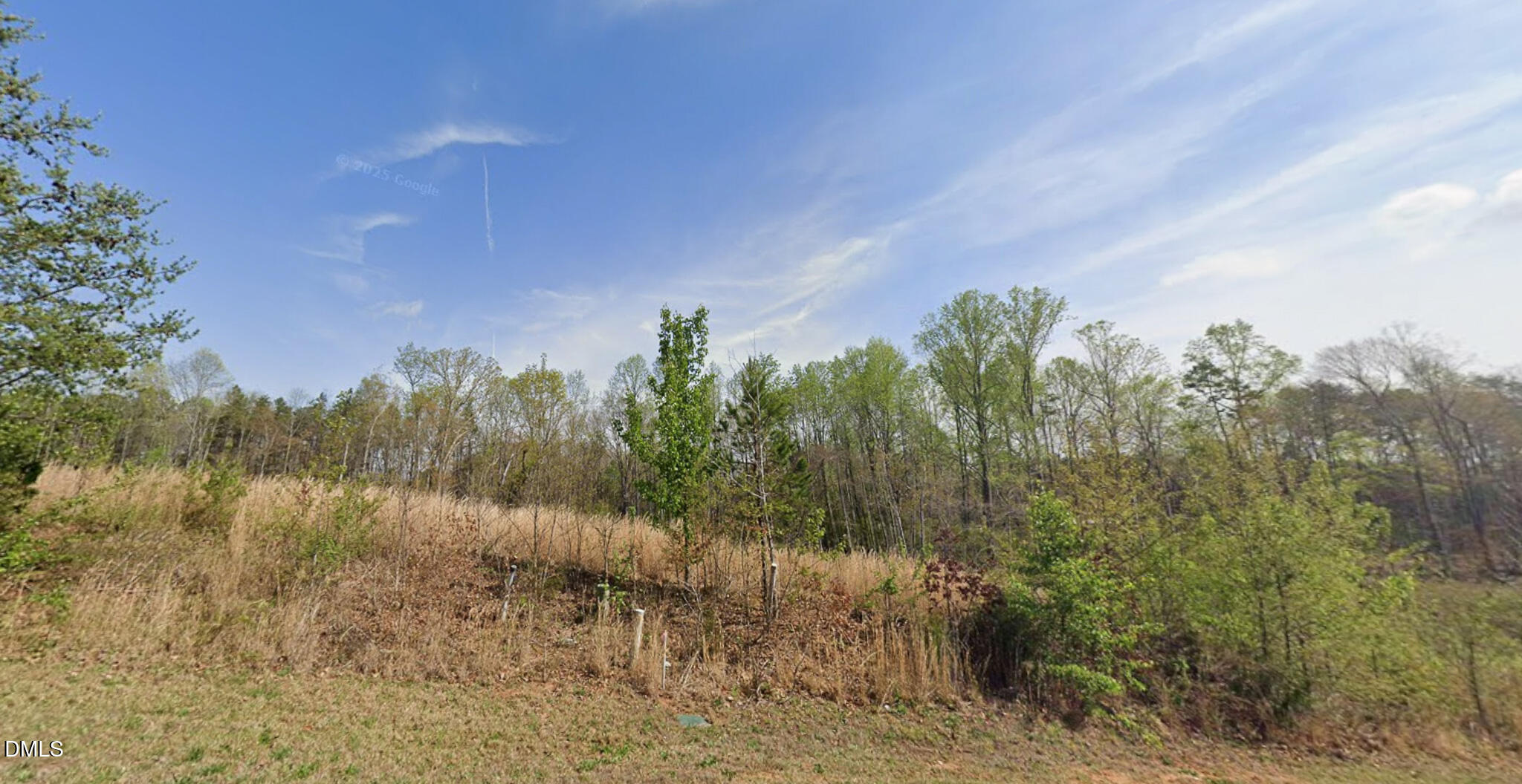 7459 Birchbend Lane, Lewisville, NC 27023