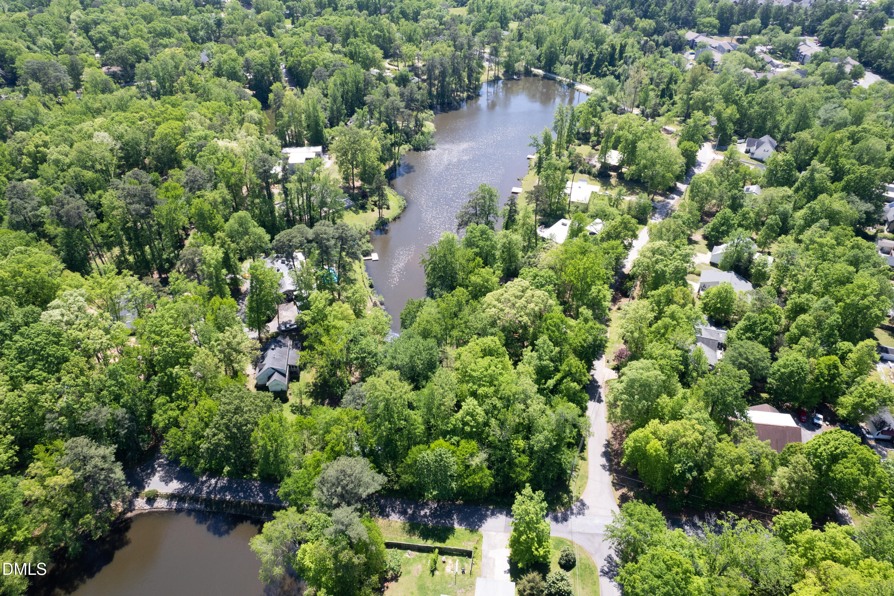 2130 Timberlake Drive, Raleigh, NC 27604