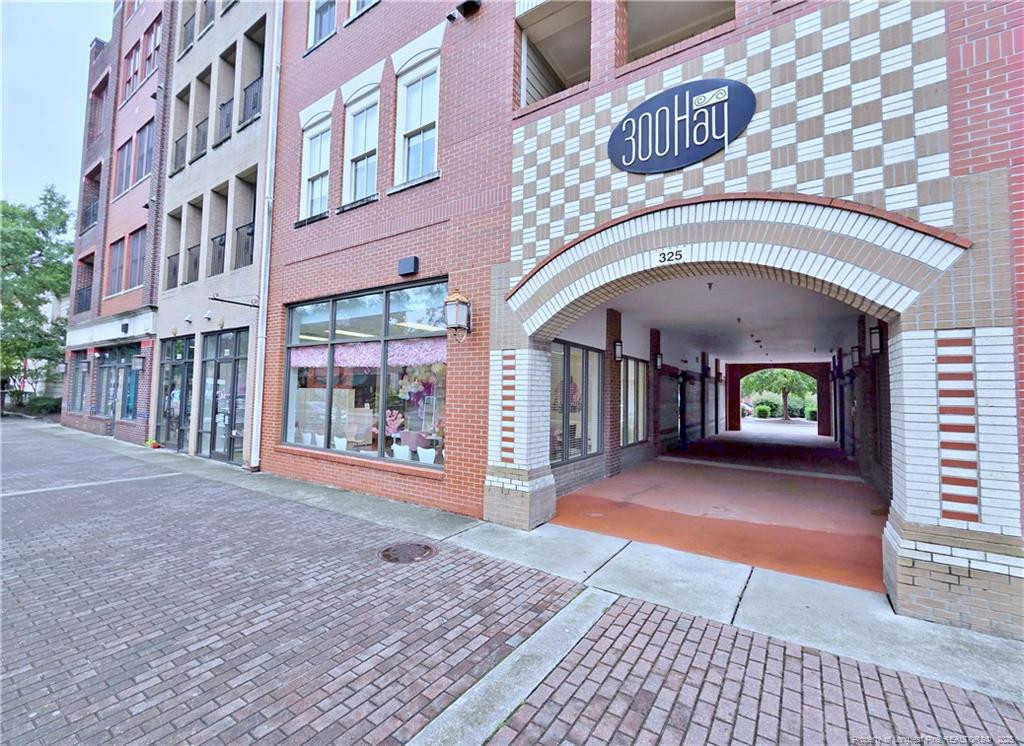 325 Hay Street 307, Fayetteville, NC 28301