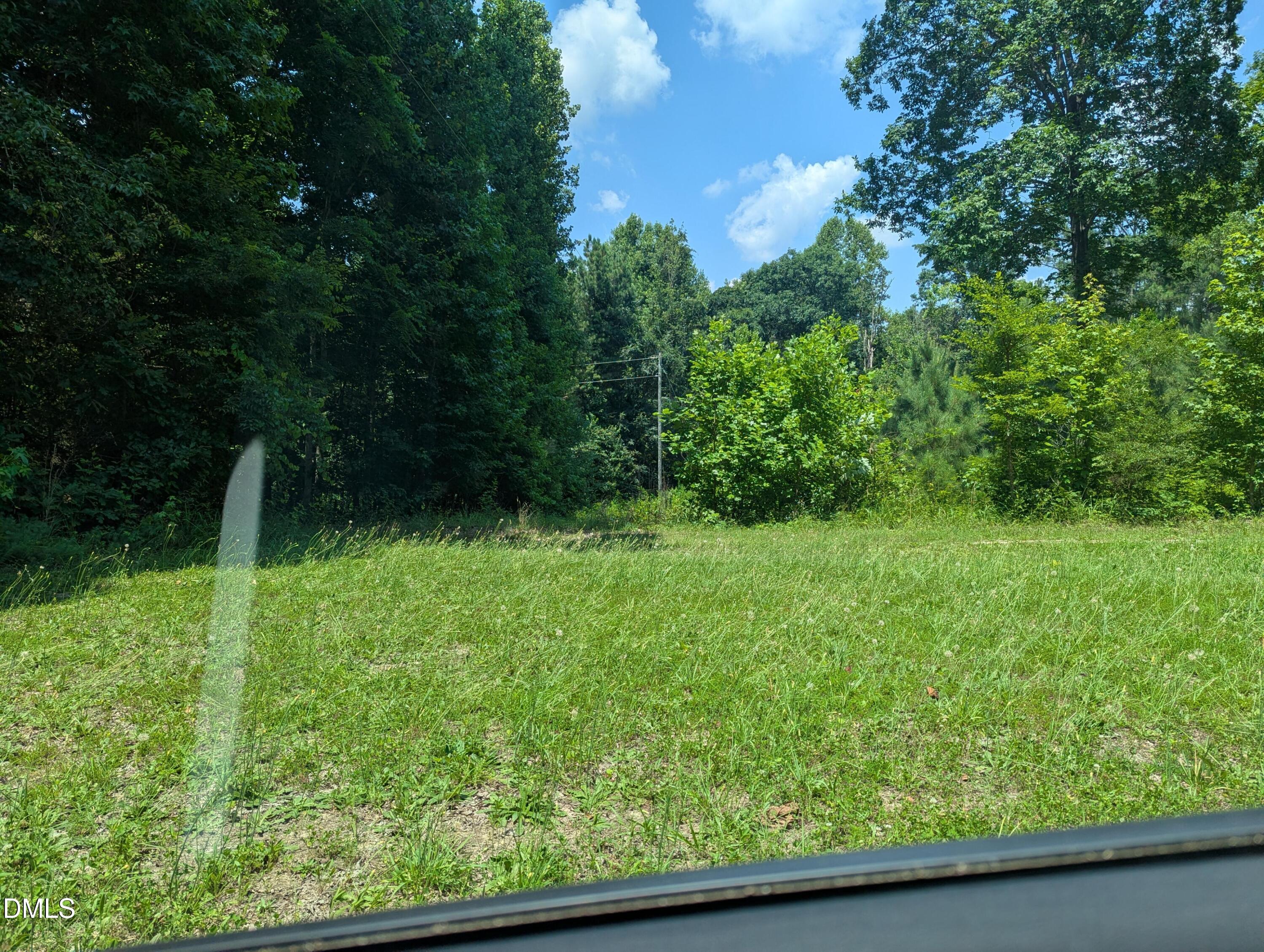 275 Perrytown, Warrenton, NC 27589
