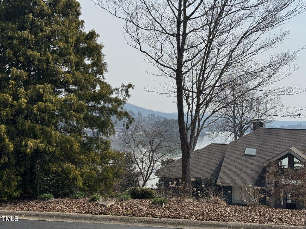 441 Glenbrook Springs Spring, New London, NC 28127