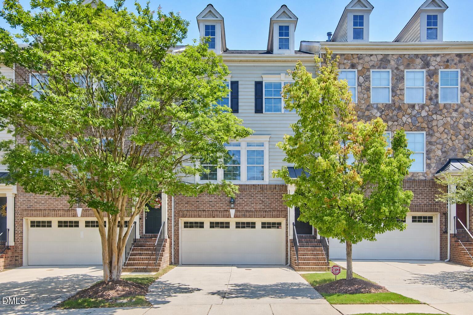 482 Panorama Park Place, Cary, NC 27519