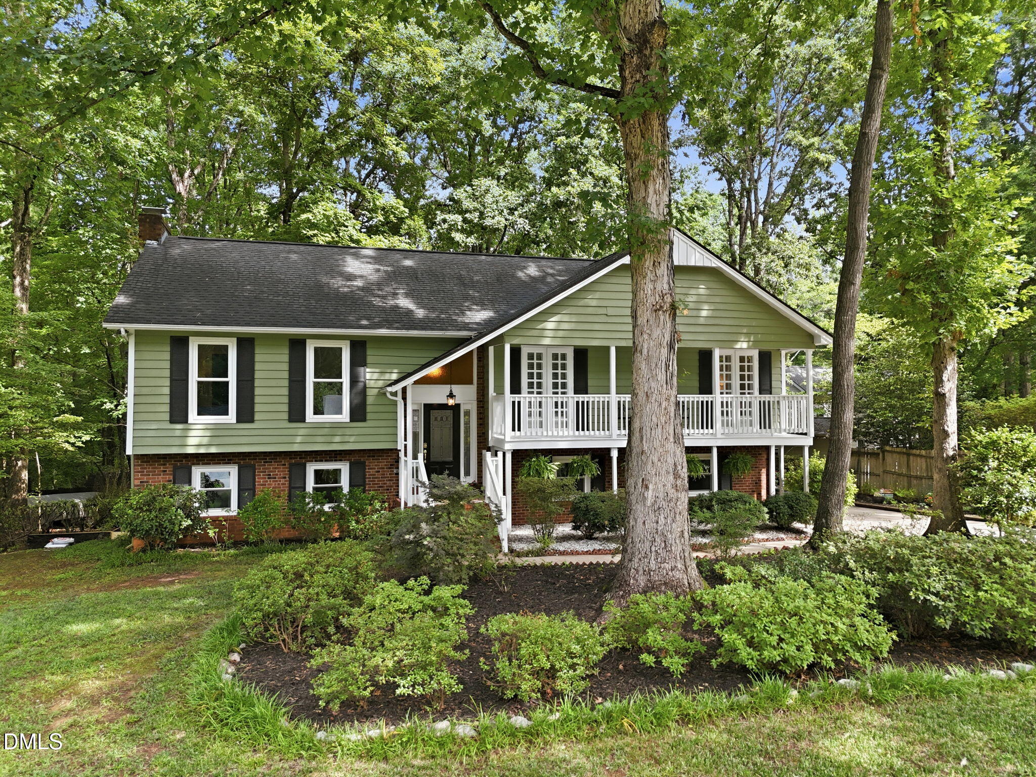 1206 Wishaw Court, Cary, NC 27511