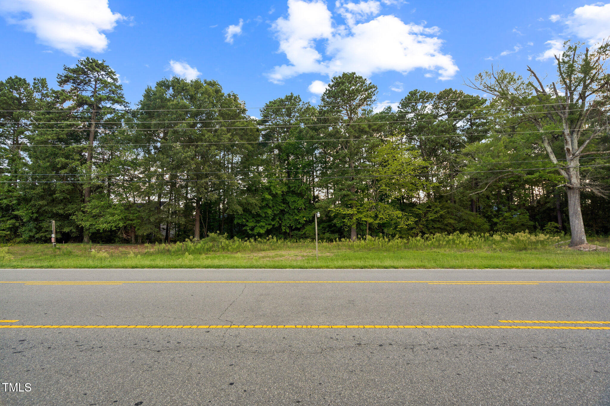 0 Lot 1 Church Street, Morrisville, NC 27560