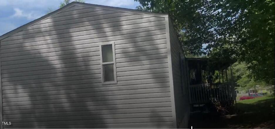 210 Stoney Creek Circle, Durham, NC 27703