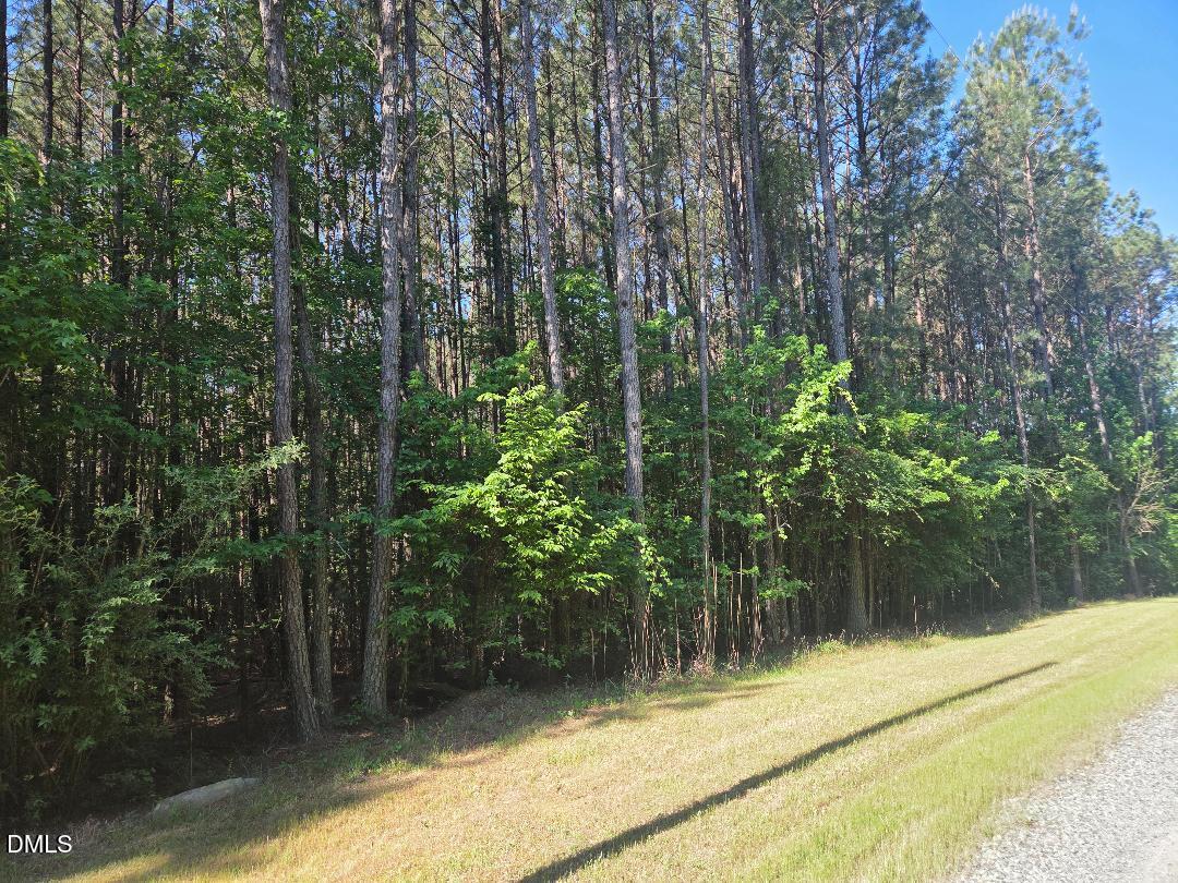 0 Arborgate Road, Pittsboro, NC 27312