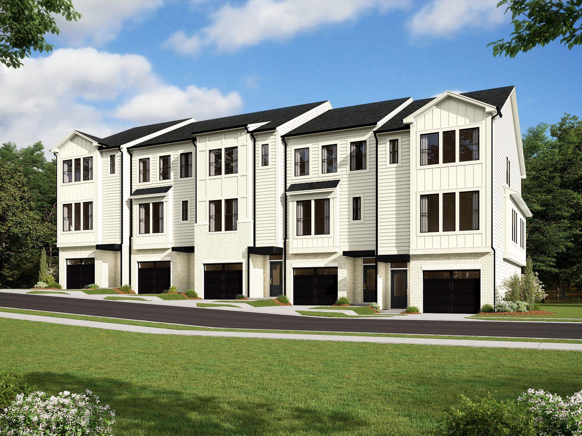 3702 Nova Star Lane, Raleigh, NC 27612