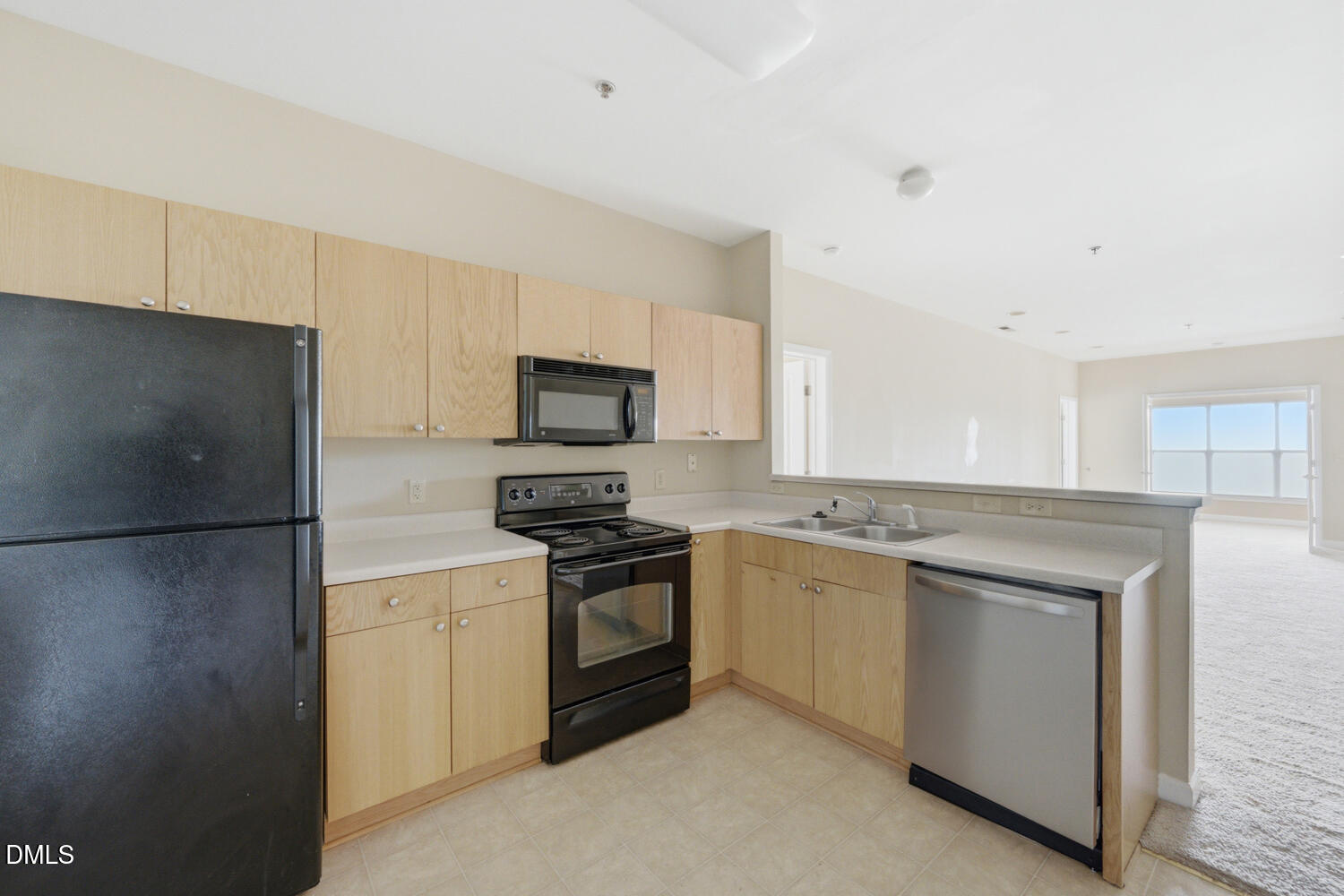 102 Campus Walk Trail 200, Elon, NC 27244