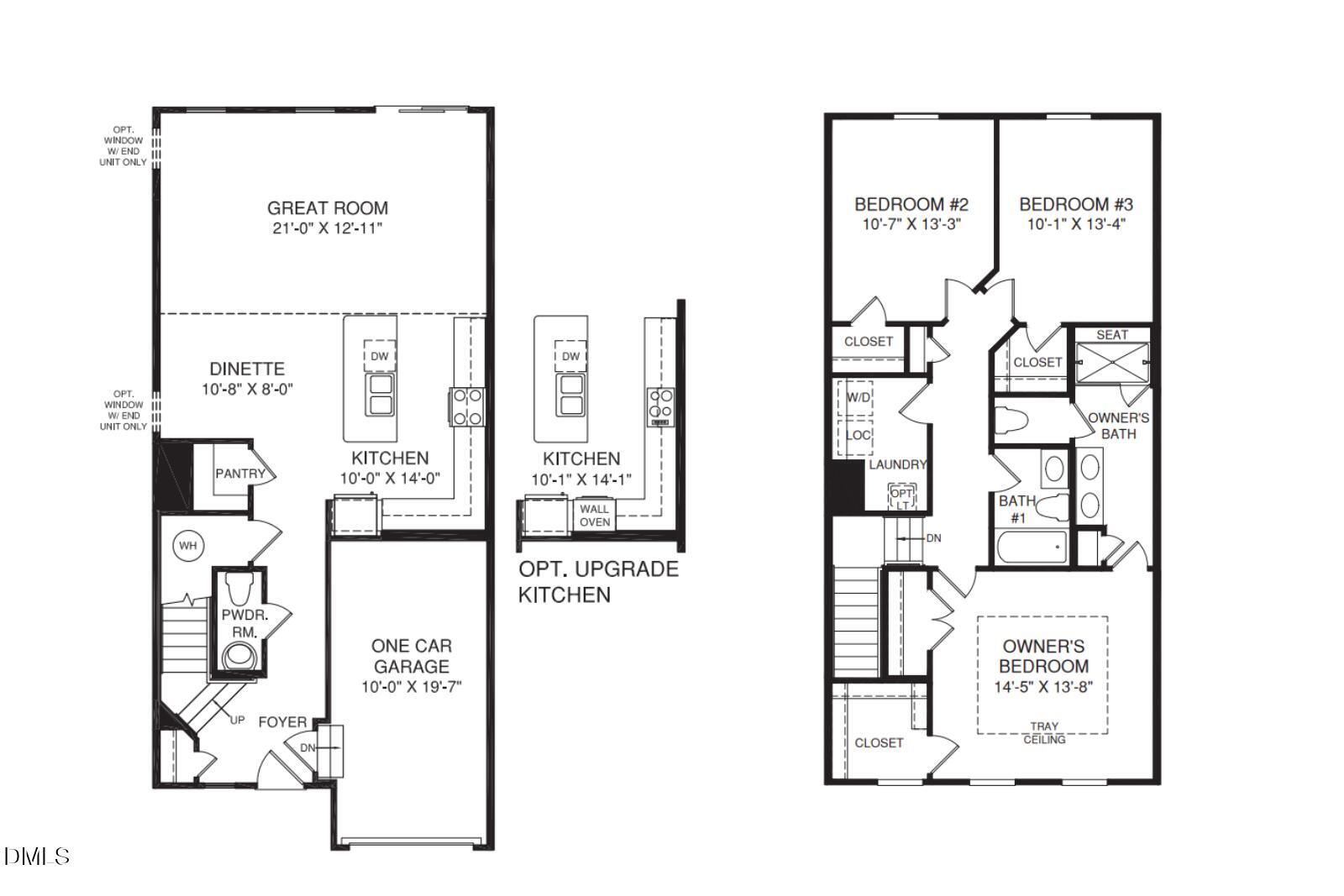 250 William Drive, Pittsboro, NC 27312
