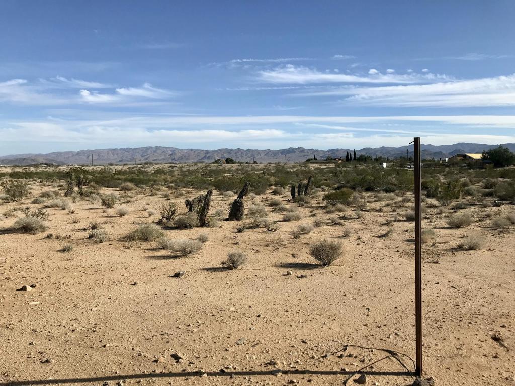 204 Avenida Del Sol