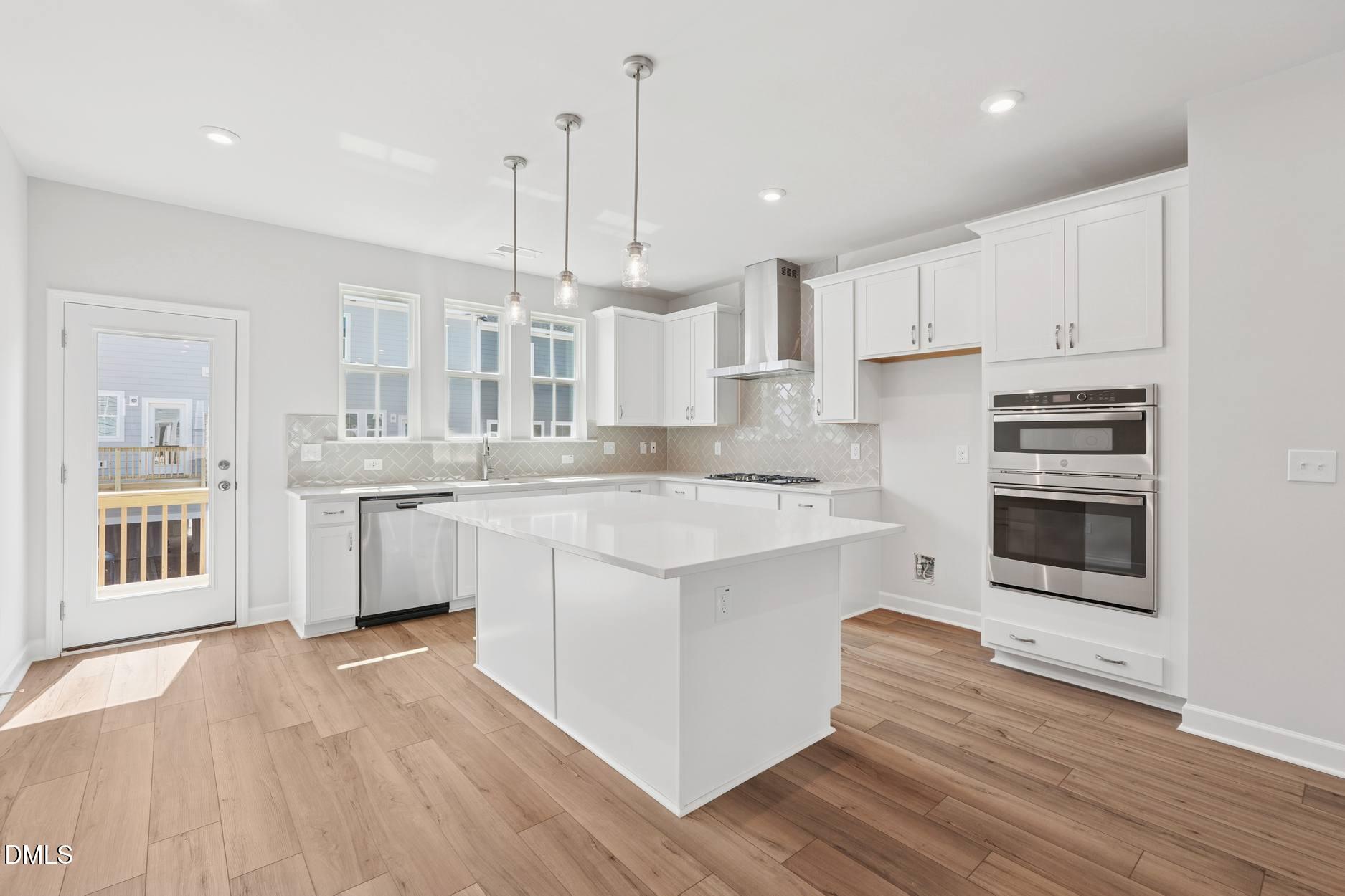 704 Hyperion Alley, Wake Forest, NC 27587