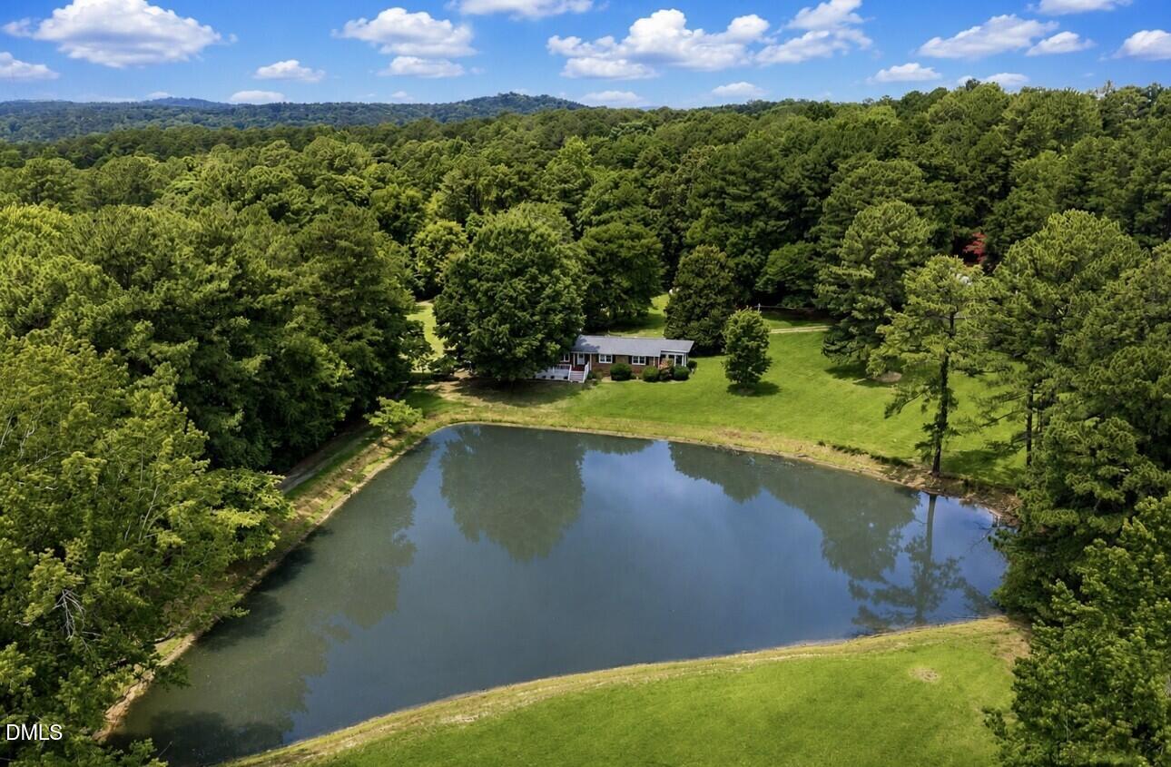 101 Ray Road, Chapel Hill, NC 27516