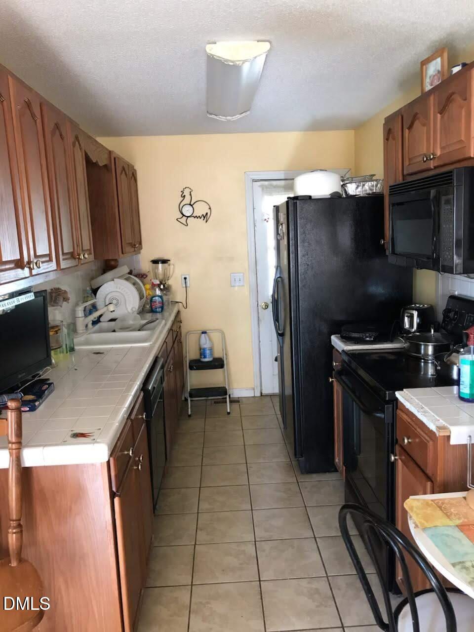 1602 Joe Louis Avenue, Raleigh, NC 27610