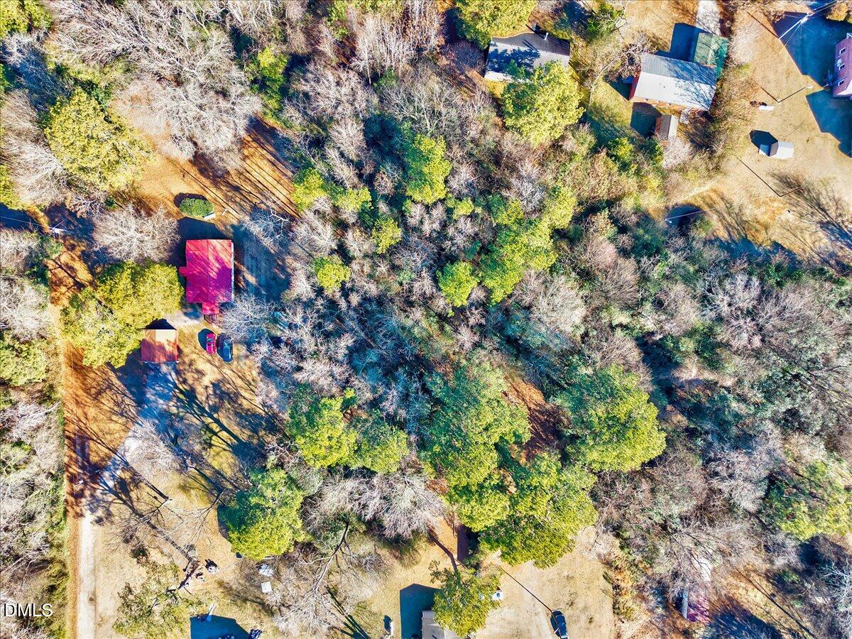 Lot 14 Murchison Off Lane, Lillington, NC 27546