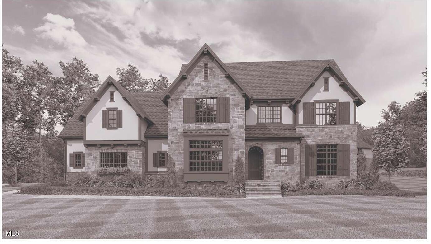 102 Peddler Ml Way 23, Pittsboro, NC 27312
