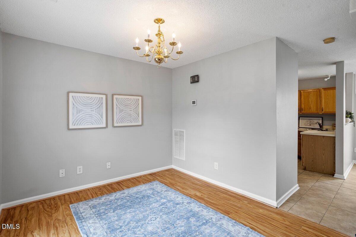 6 Sugar Maple Court, Durham, NC 27703