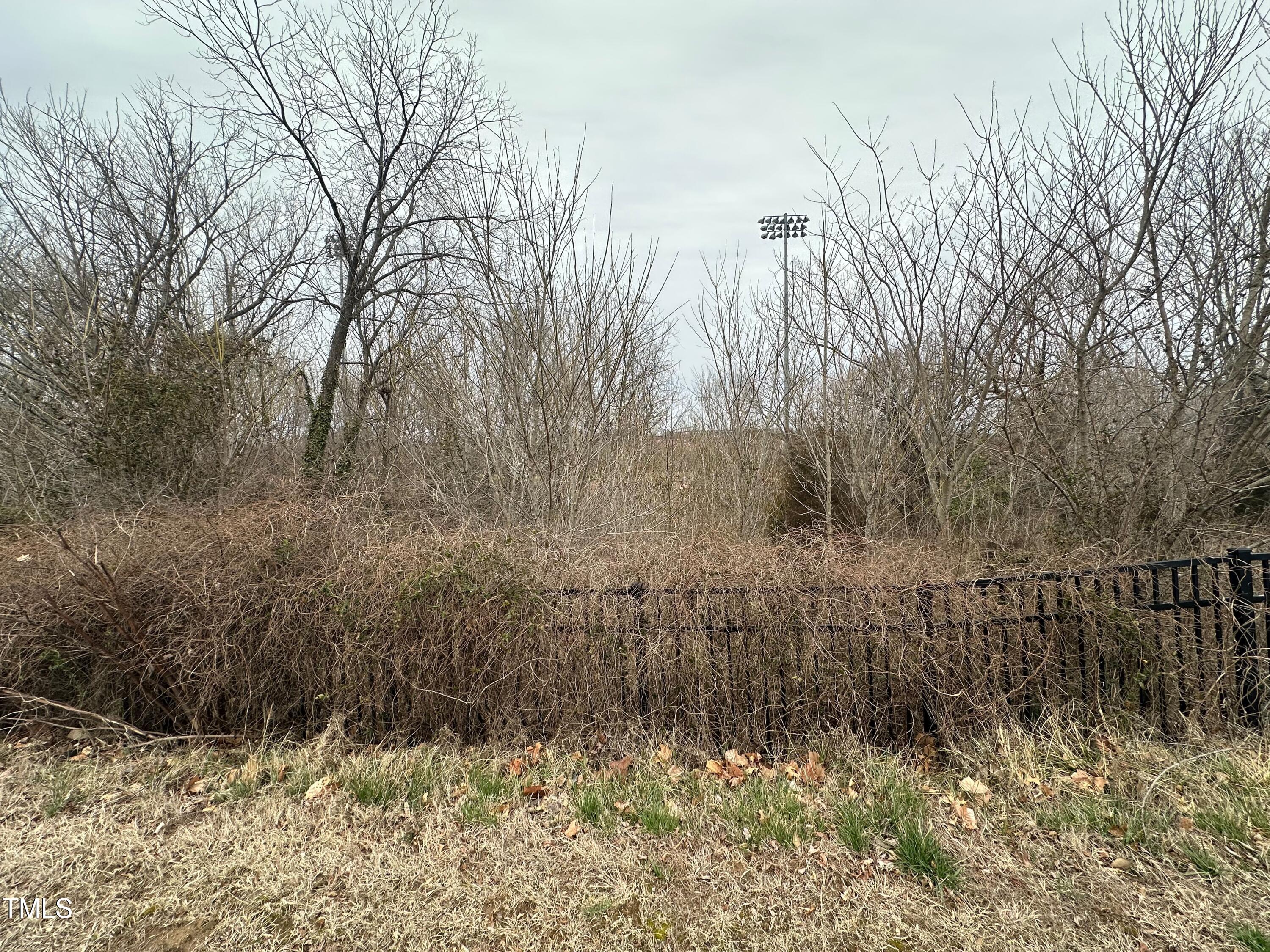 0 Bruce Street, Winston-Salem, NC 27107