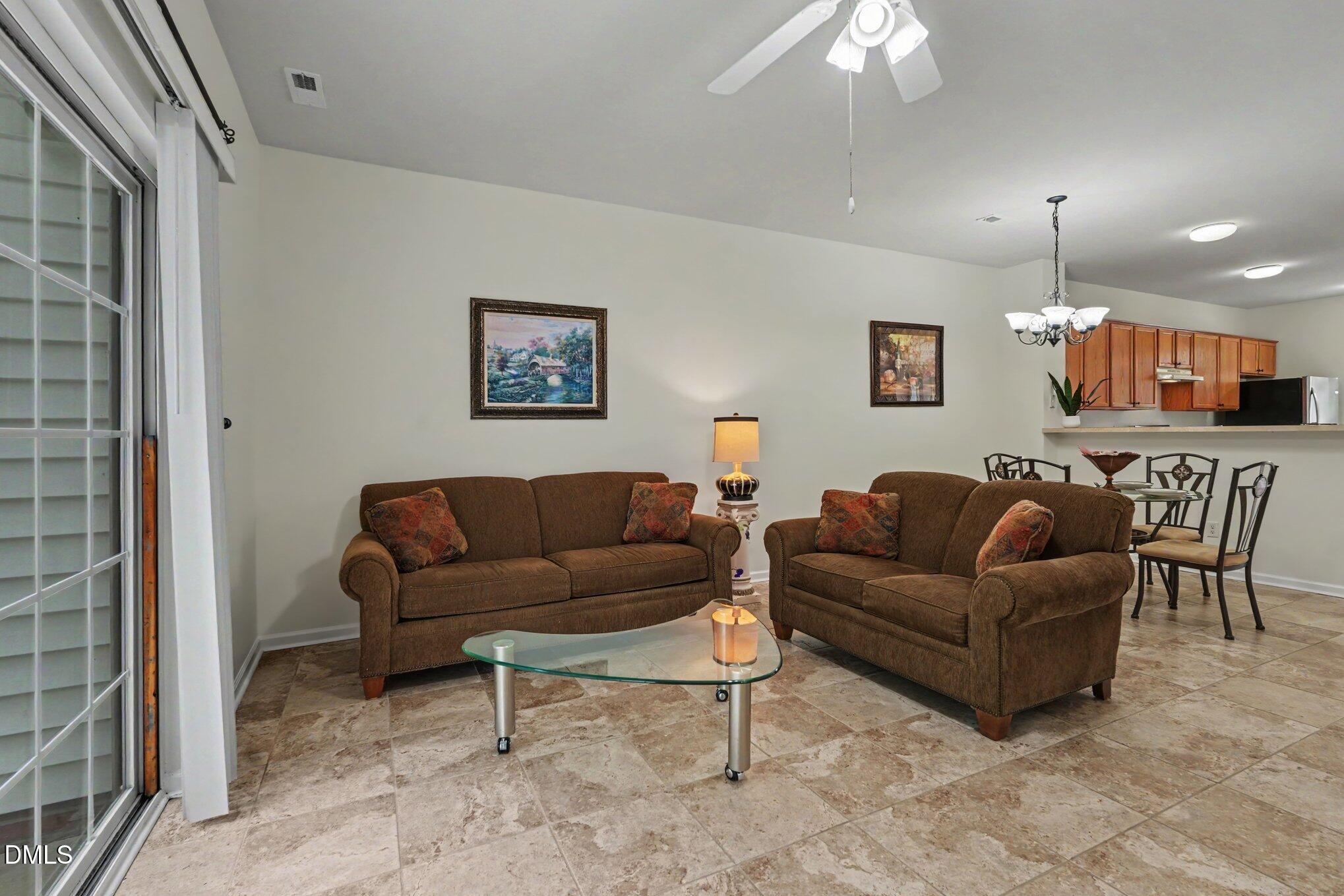 3021 White Cloud Circle, Apex, NC 27502