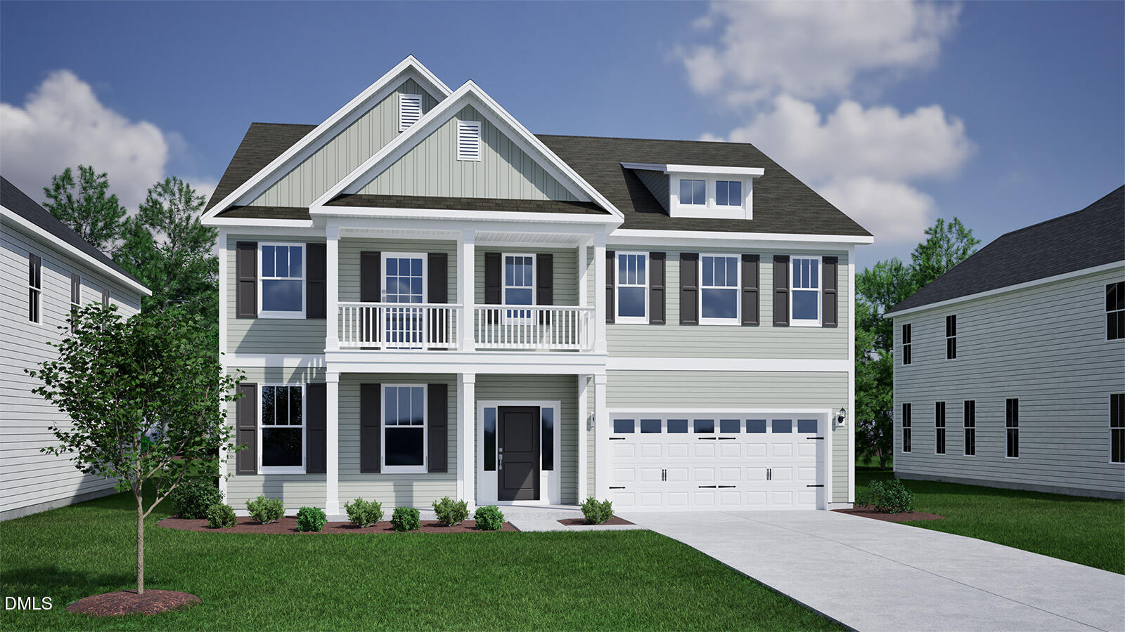 3800 Sweet Ivy Landing 606, Durham, NC 27703