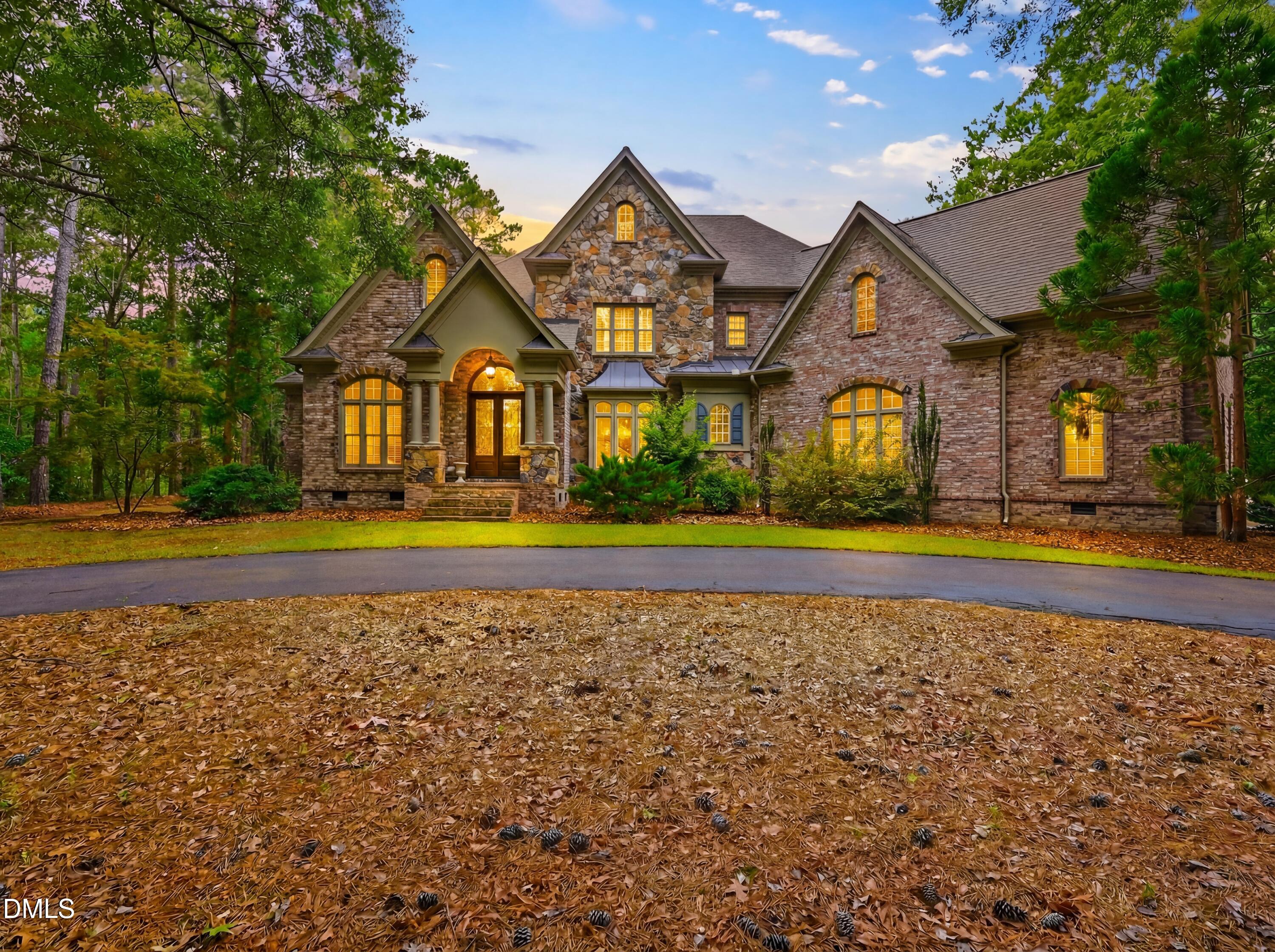 710 Lake Shore Drive, Goldsboro, NC 27534