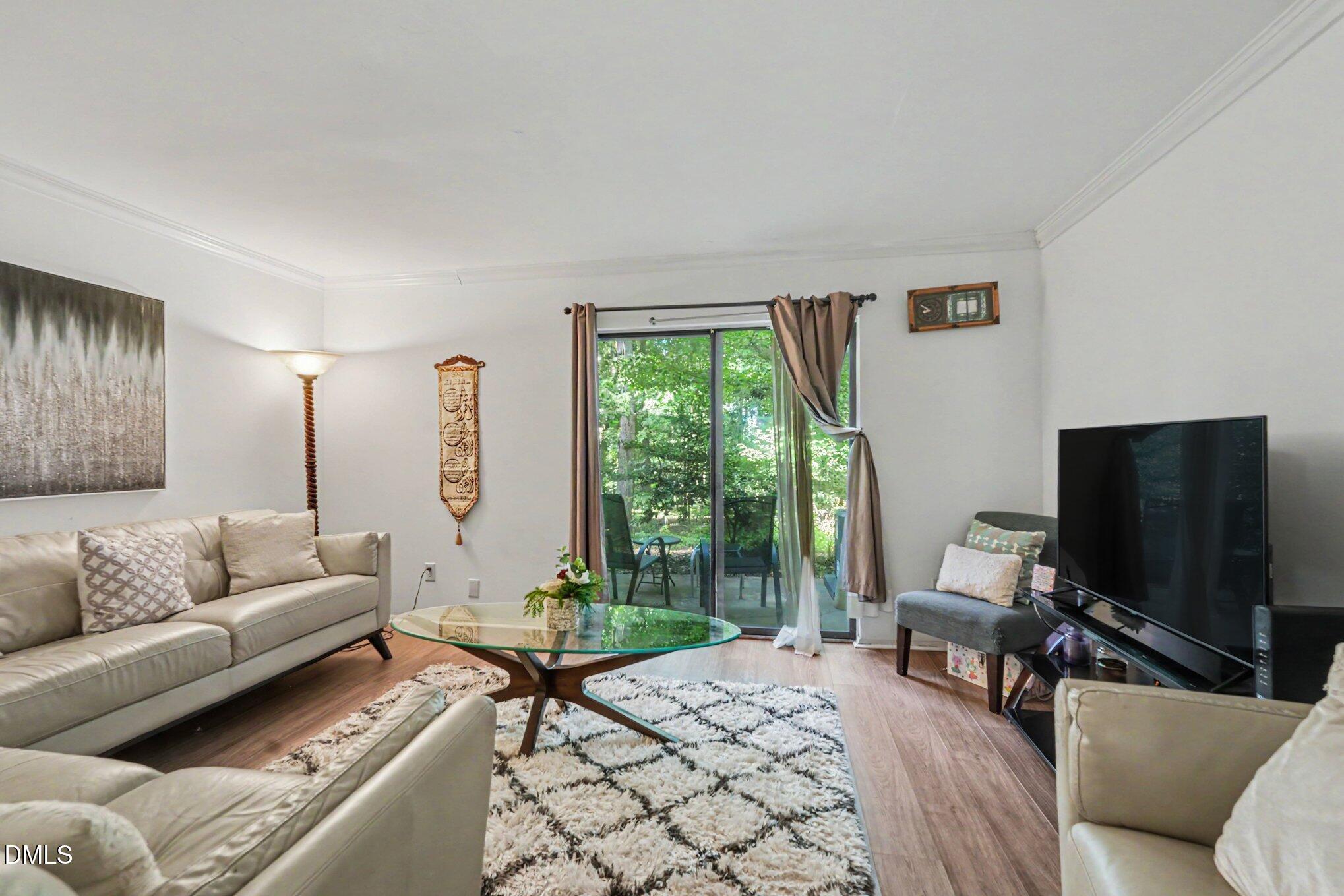 1231 Teakwood Place, Raleigh, NC 27606
