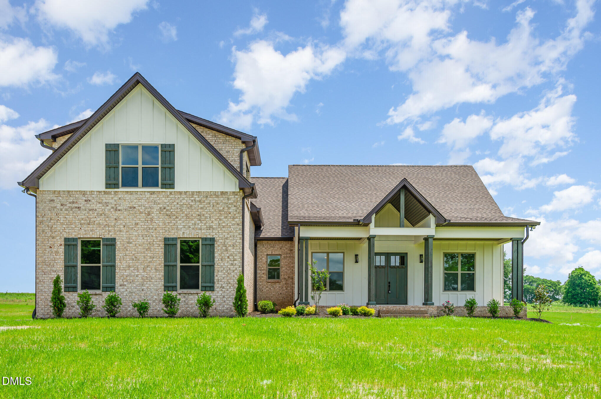 499 Hillard Lane, Wendell, NC 27591