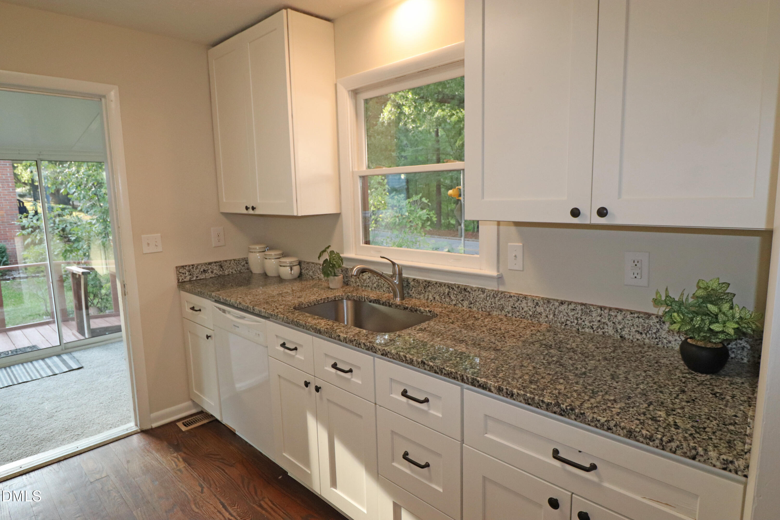 1004 Seabrook Road, Raleigh, NC 27610