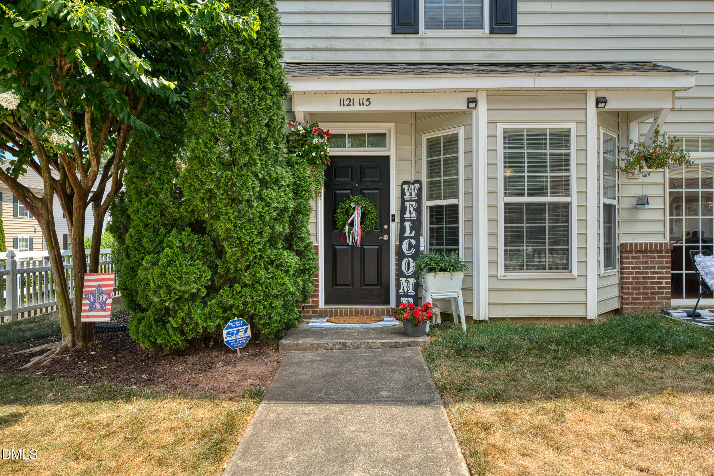 1121 Consortium Drive 115, Raleigh, NC 27603