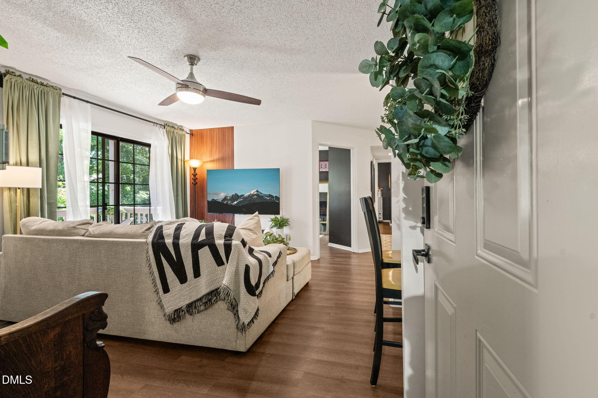 3706 Chimney Ridge Place Apt 108, Durham, NC 27713