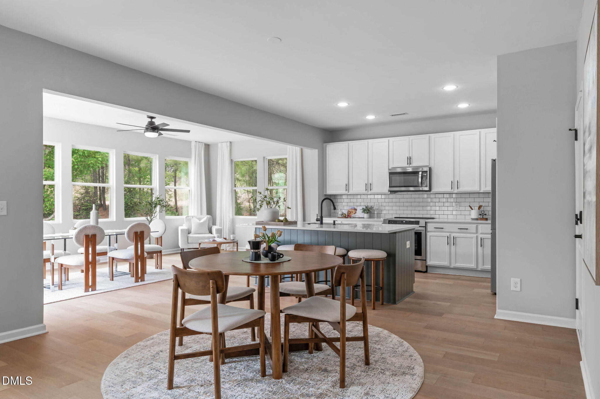 309 Napa Ridge Lane, Morrisville, NC 27560