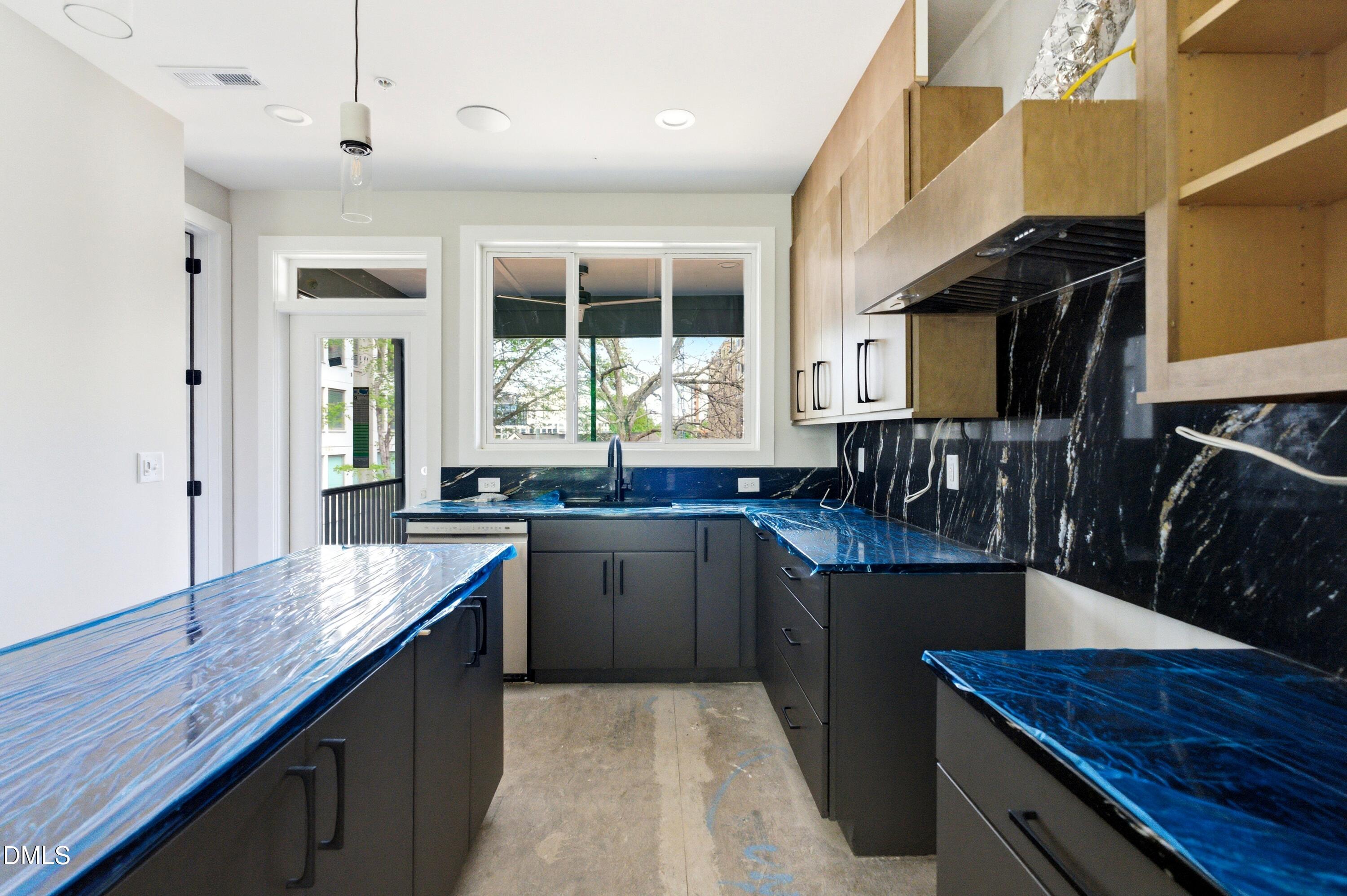 720 Noble Town Way 105, Raleigh, NC 27603