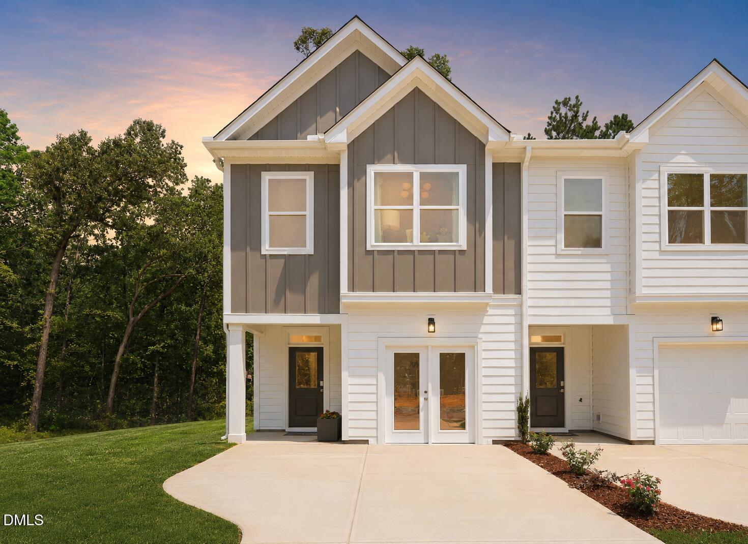 208 Kerag Way, Garner, NC 27529