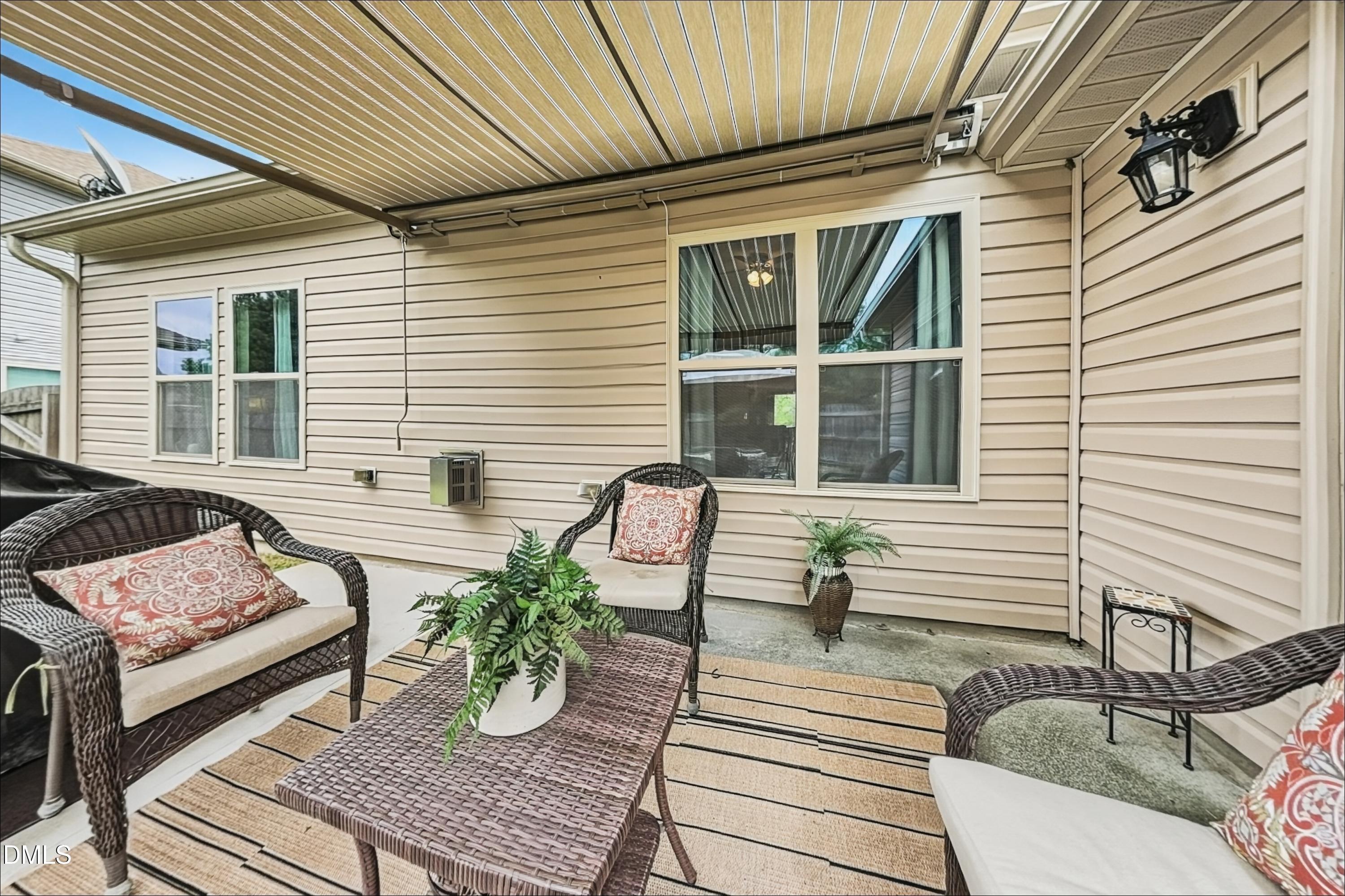 828 Poplar Street, Durham, NC 27703