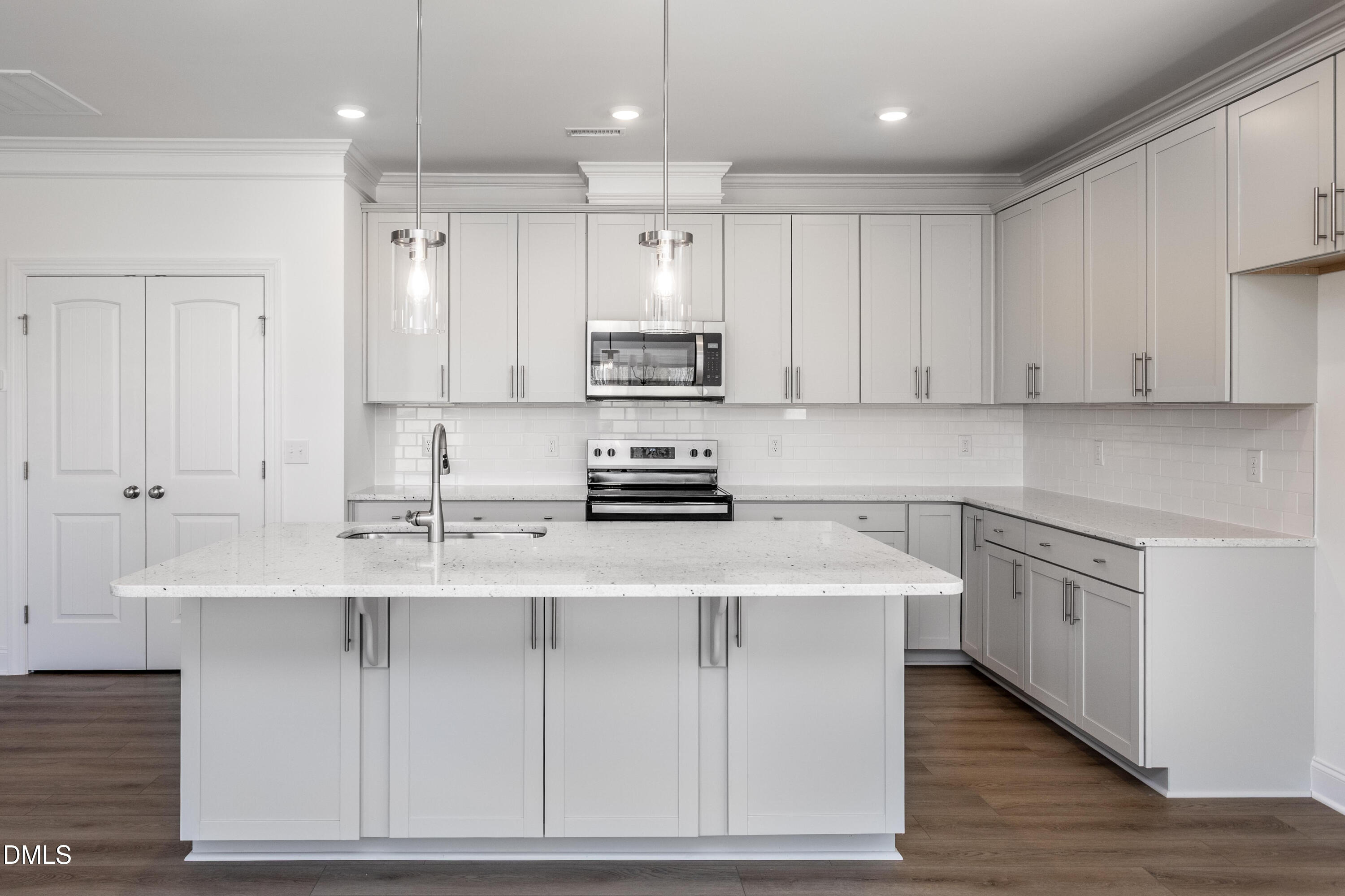 491 Highview Drive 20, Benson, NC 27504