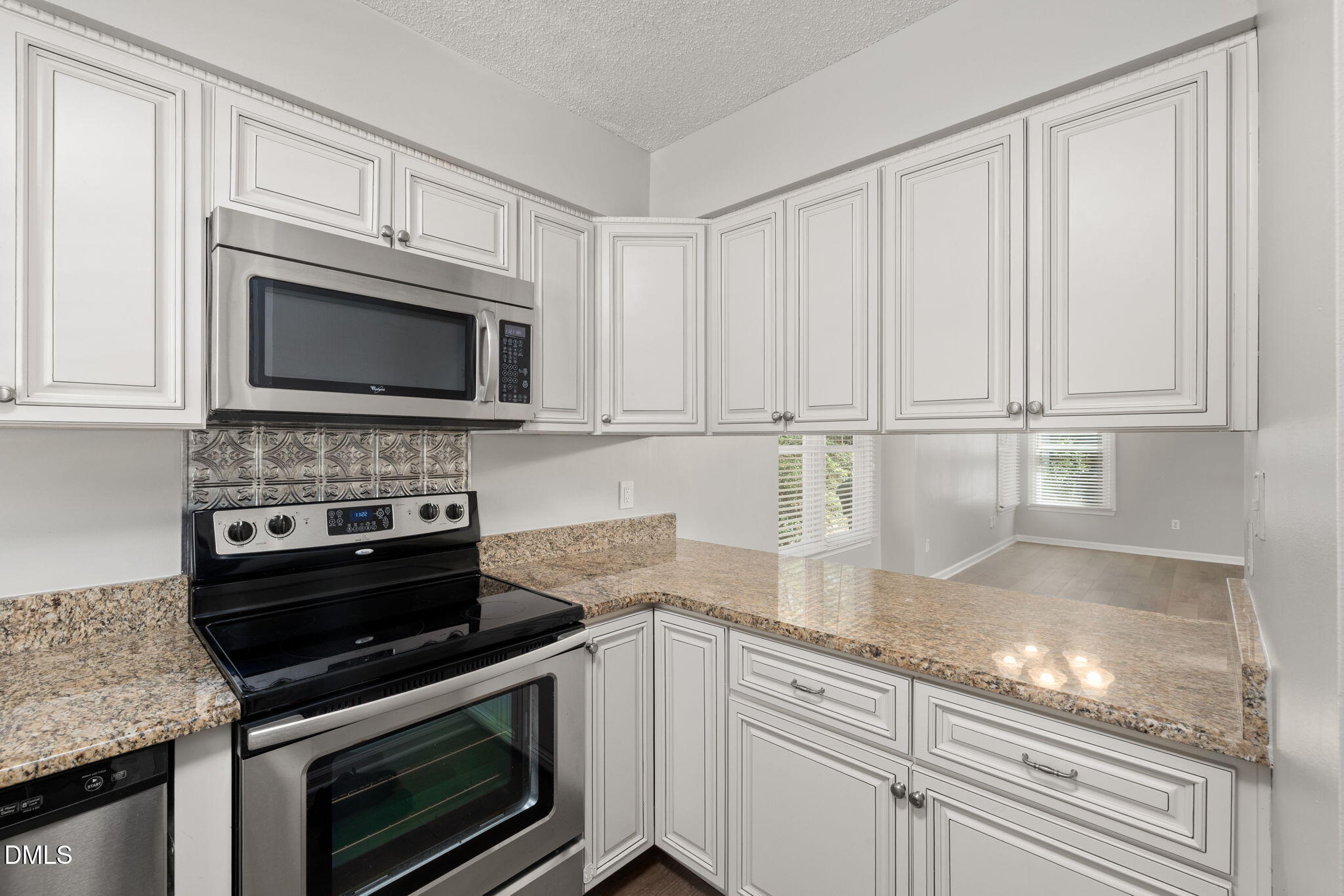 4340 Bona Court, Raleigh, NC 27604