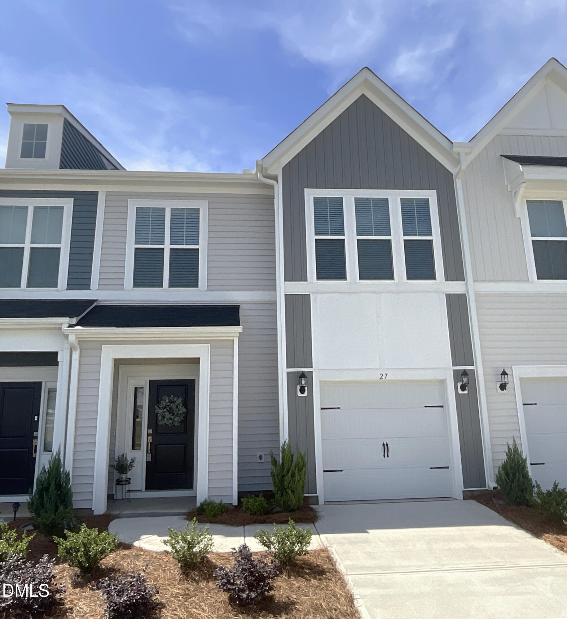 27 Pansy Park, Clayton, NC 27520