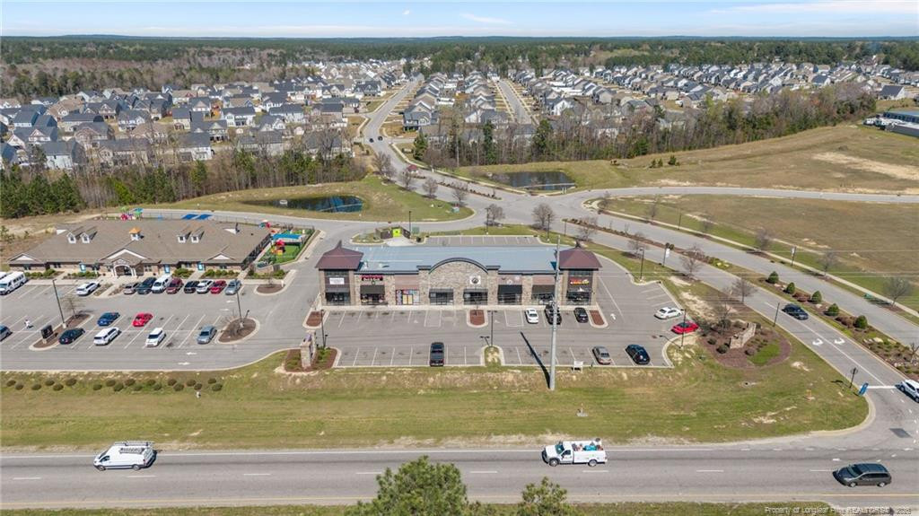 101 - 129 Great Lane, Raeford, NC 28376