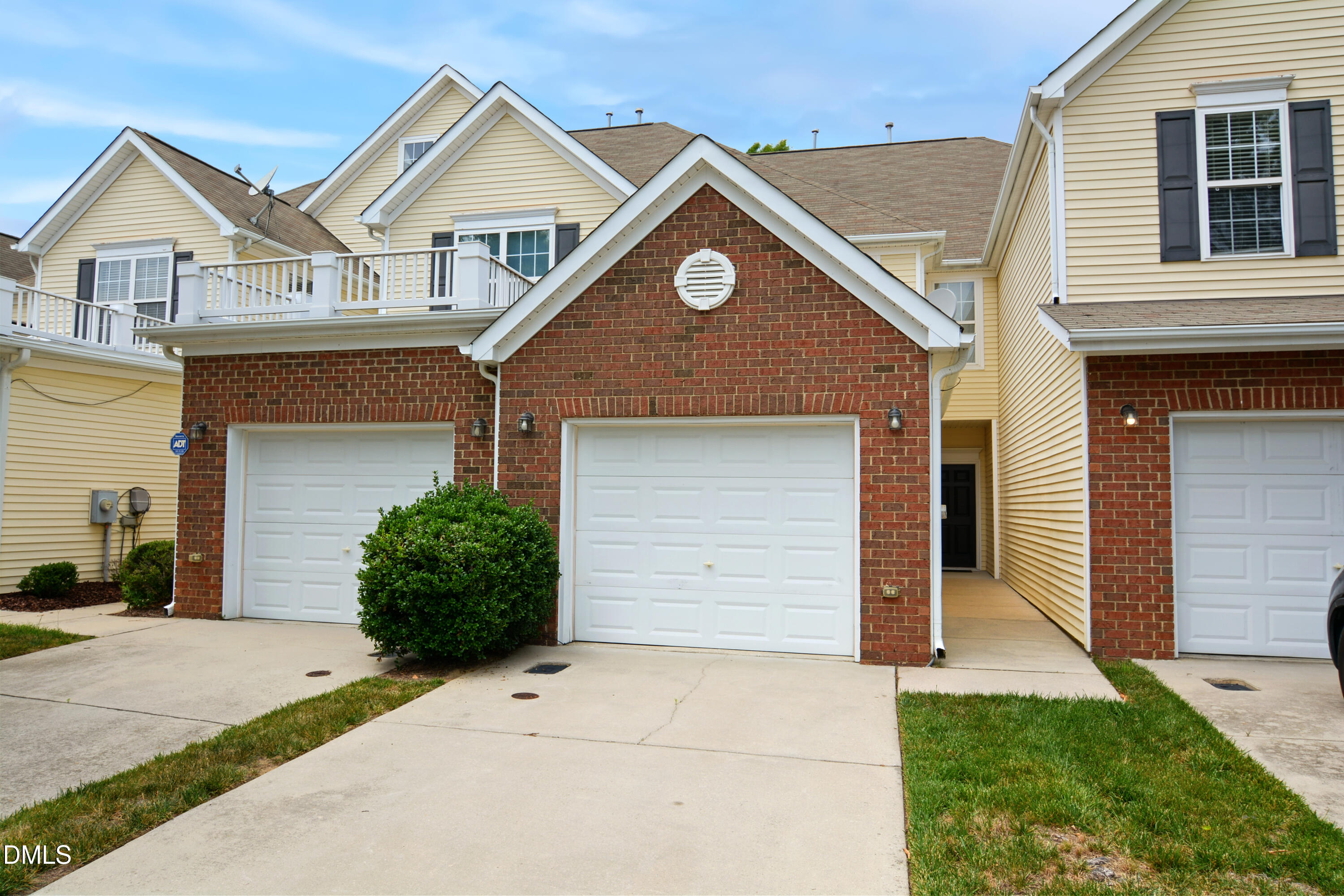 2623 Forest Shadows Lane, Raleigh, NC 27614