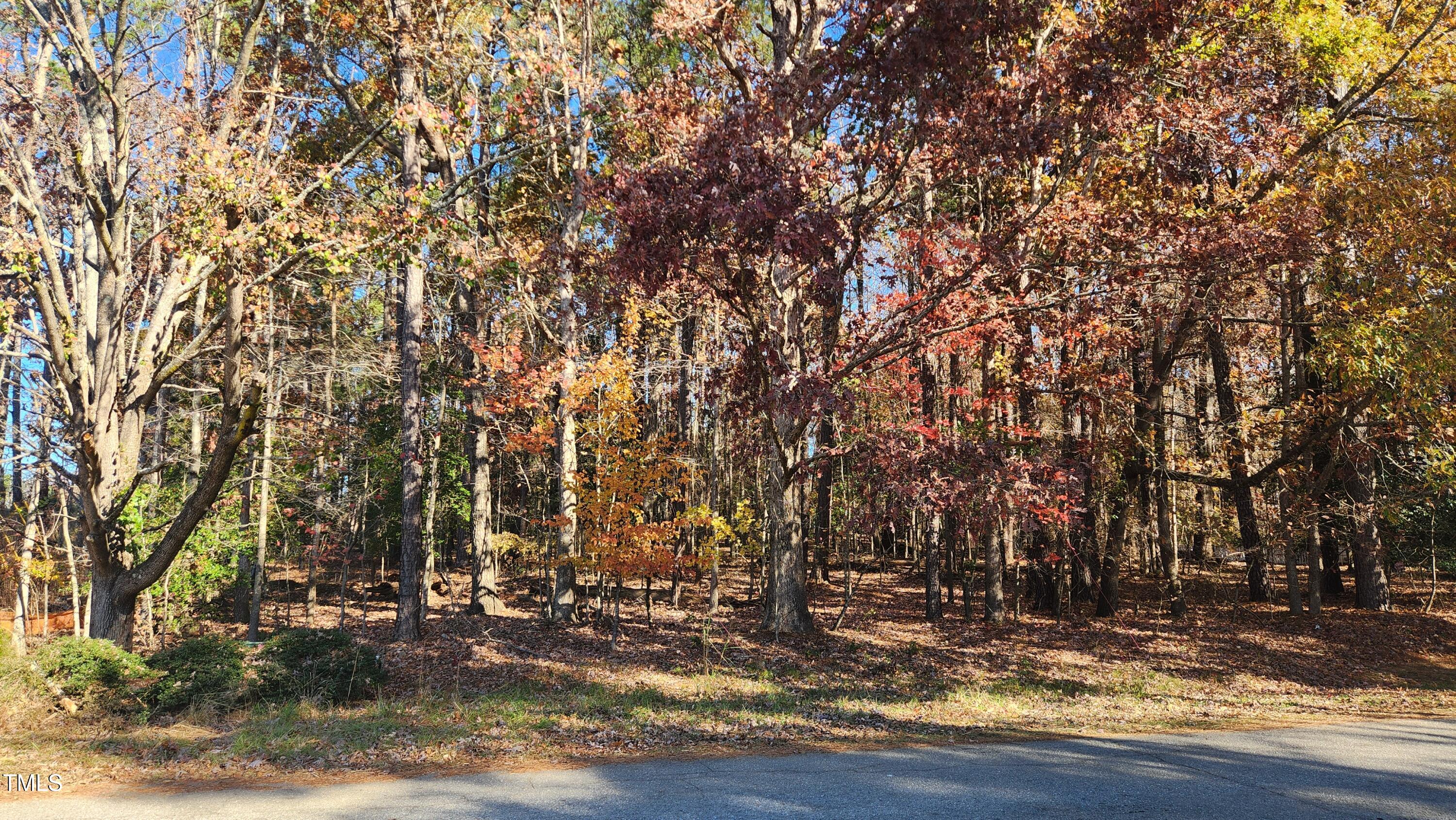 3428 Langston Circle, Apex, NC 27539