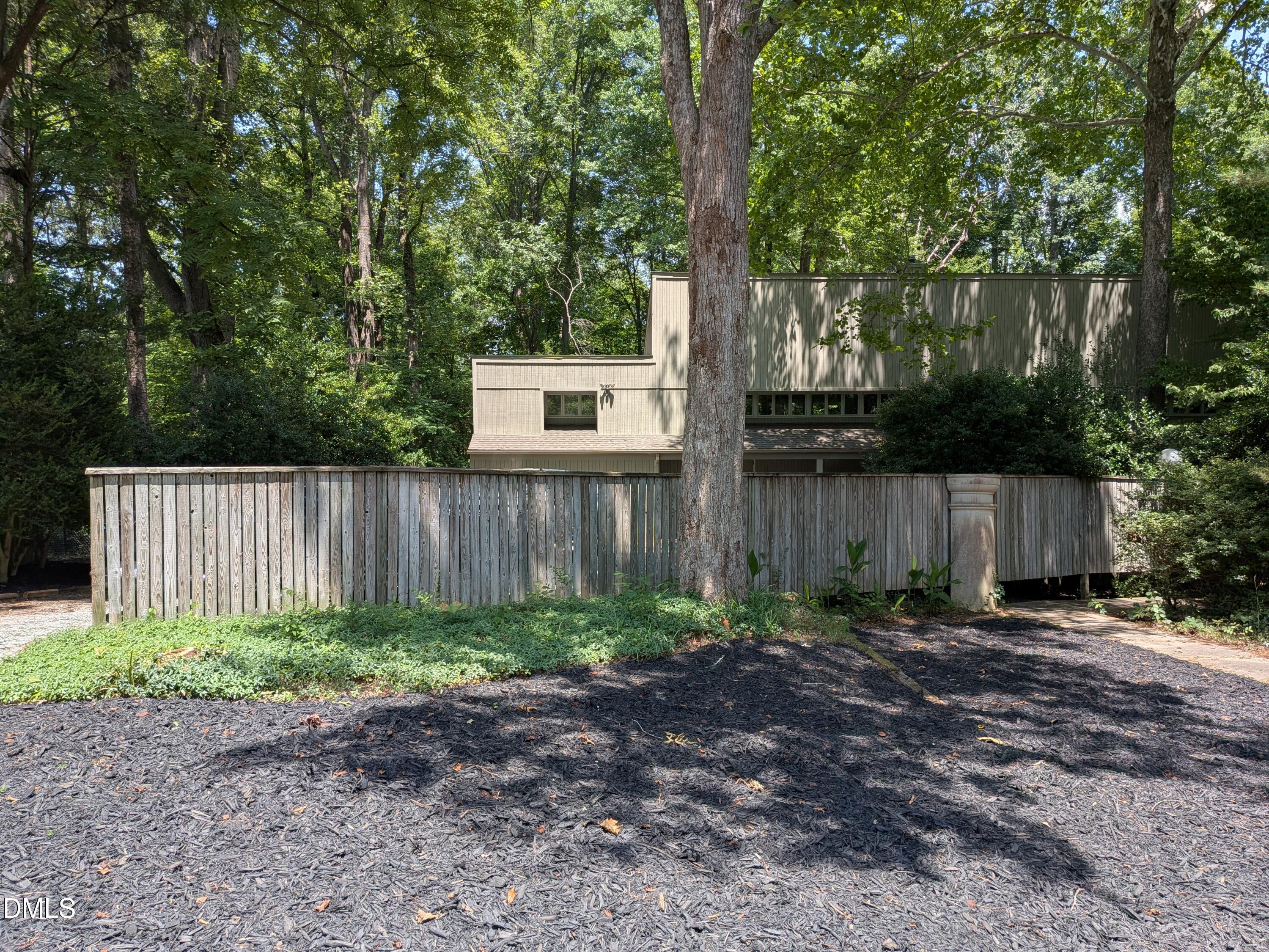 183 Gatewood Road, Yanceyville, NC 27379