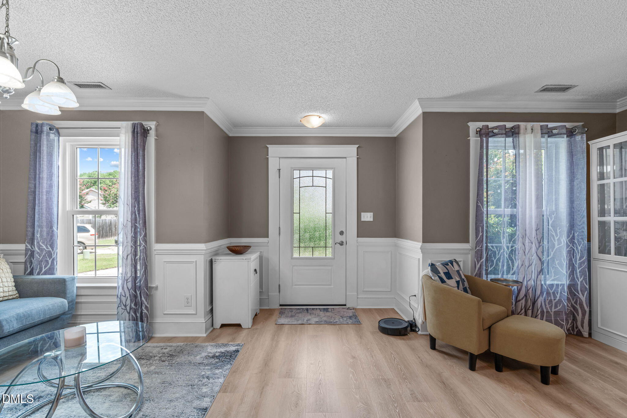 105 Lazy Days Court, Apex, NC 27502