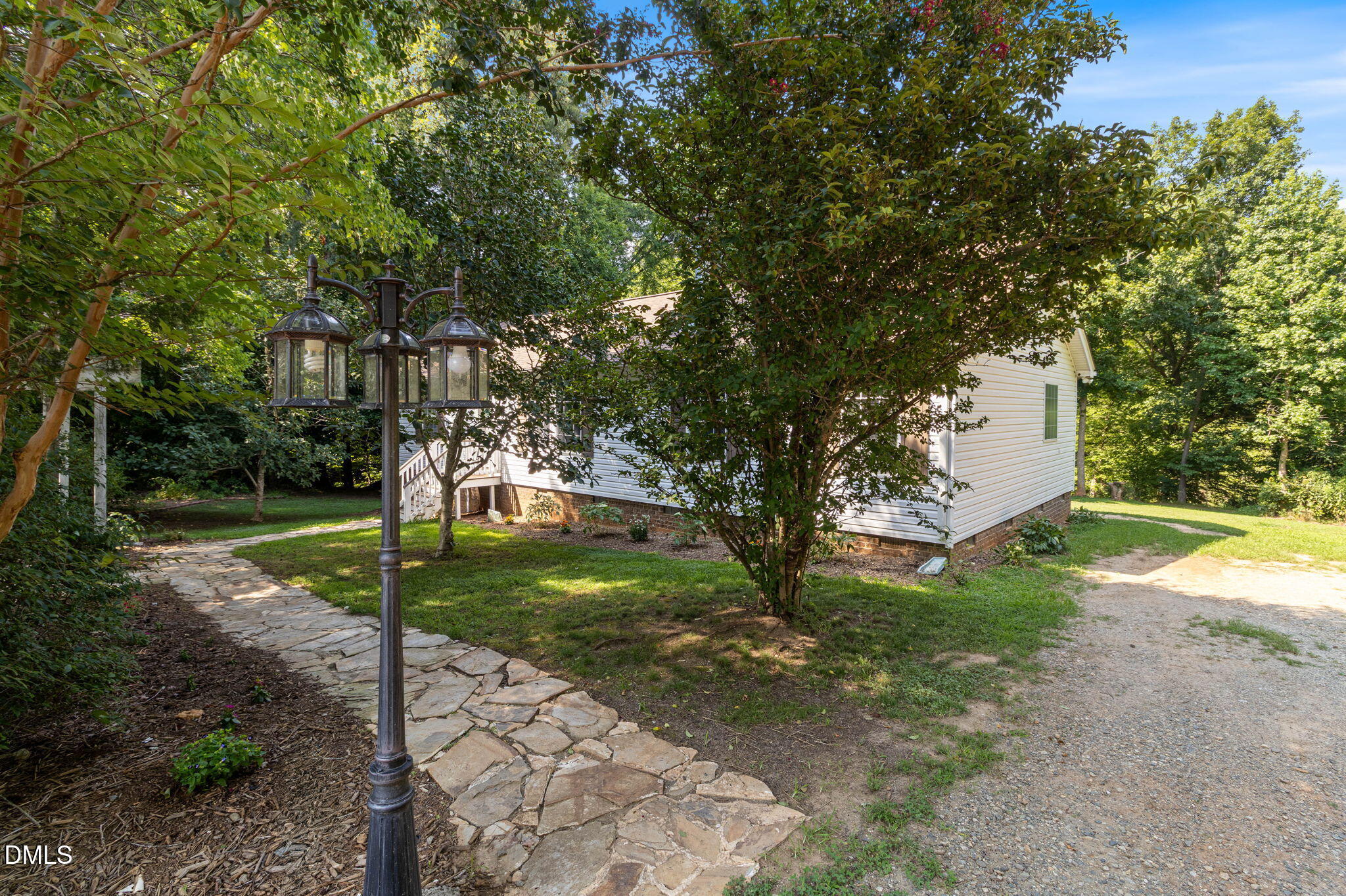 3286 Nc 54 Highway, Haw River, NC 27258
