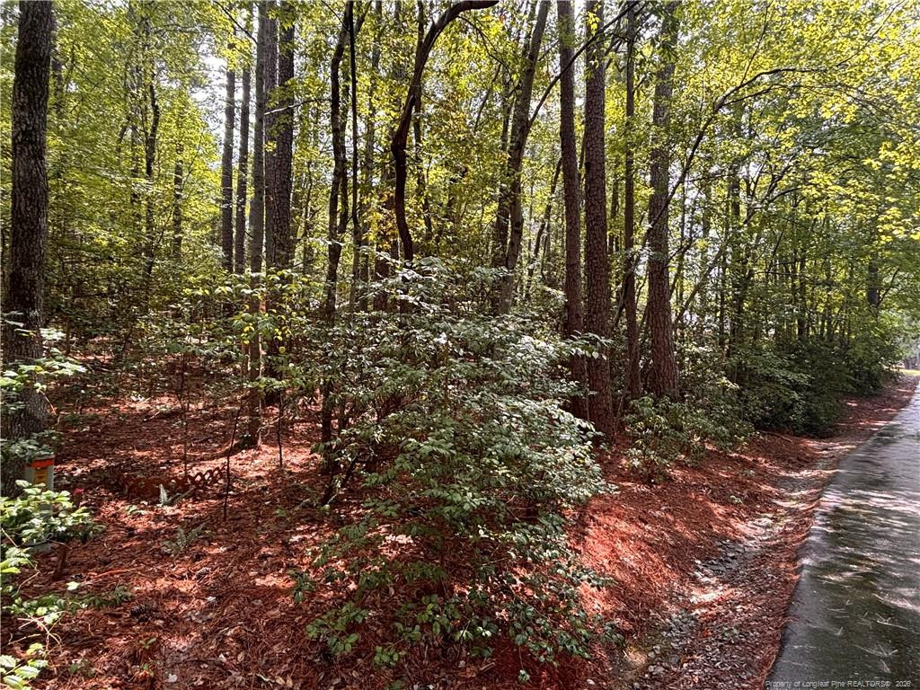 1452 CAROLINA Drive, Sanford, NC 27332