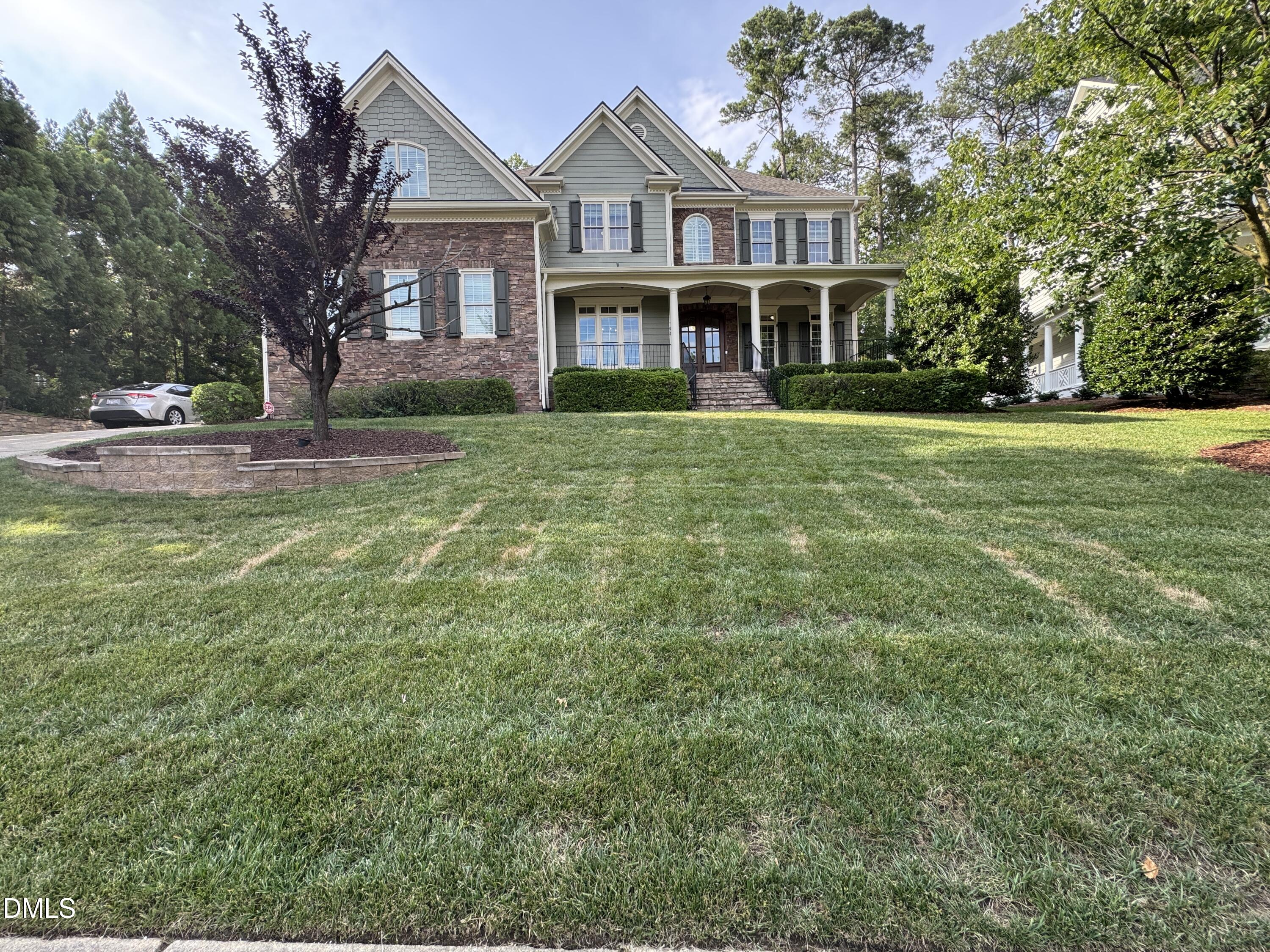 105 Linton Banks Place, Cary, NC 27513