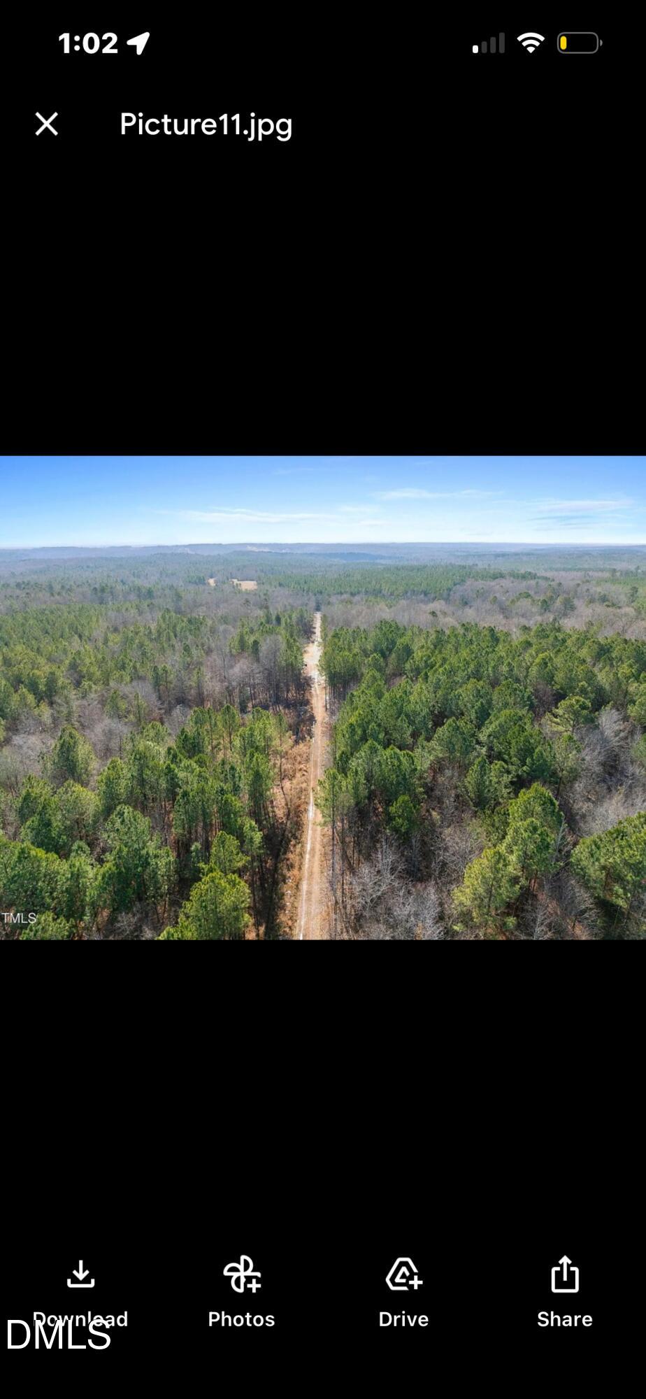 2787 Mount View Church Road, Moncure, NC 27559