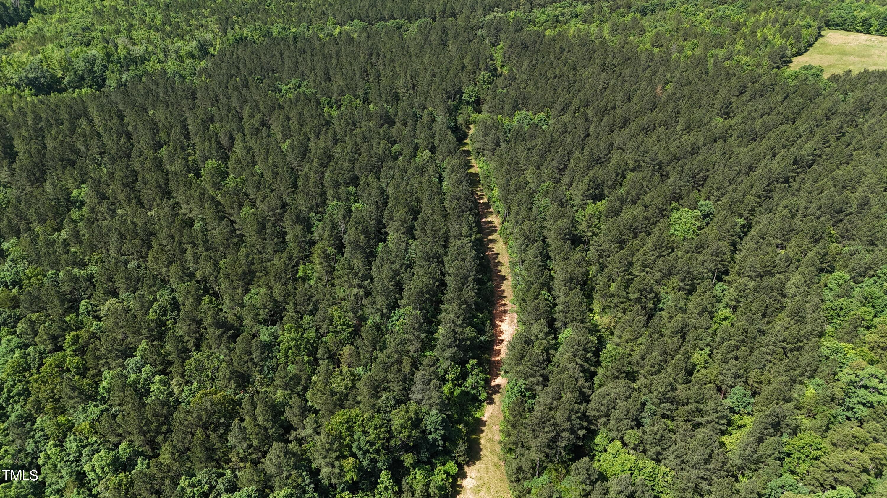 682 Wolf Pit Road, Oxford, NC 27565