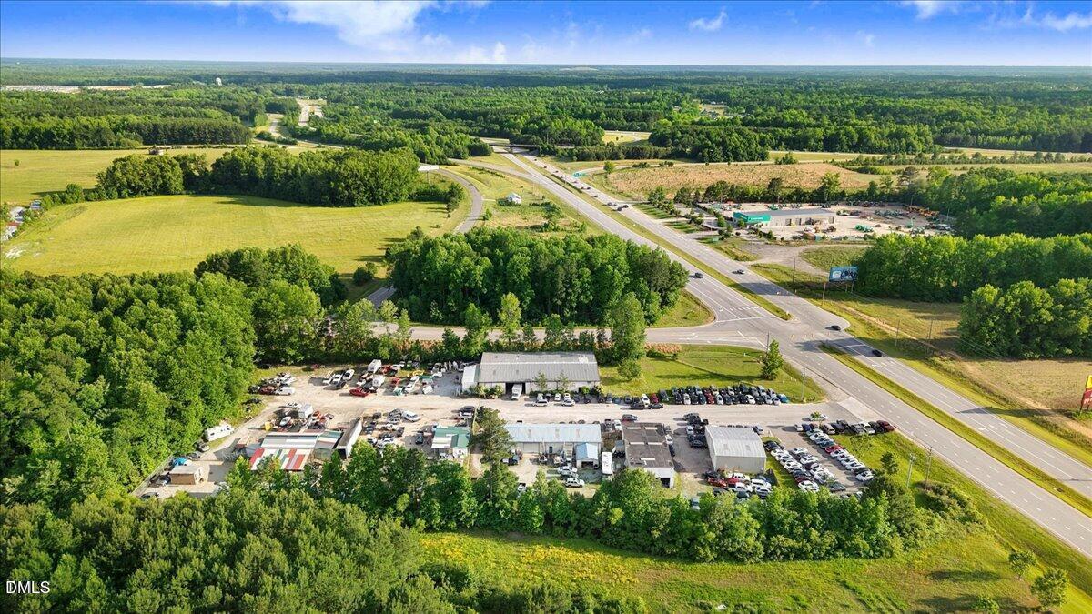 7744 U.s. 70 Business, Clayton, NC 27520