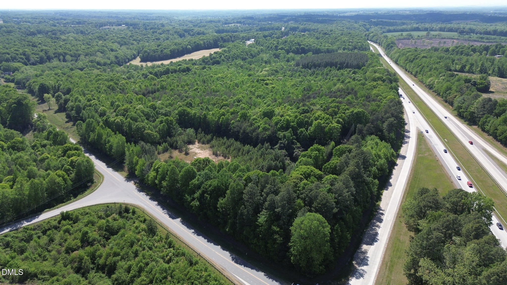 0 Mocksville Highway, Statesville, NC 28625