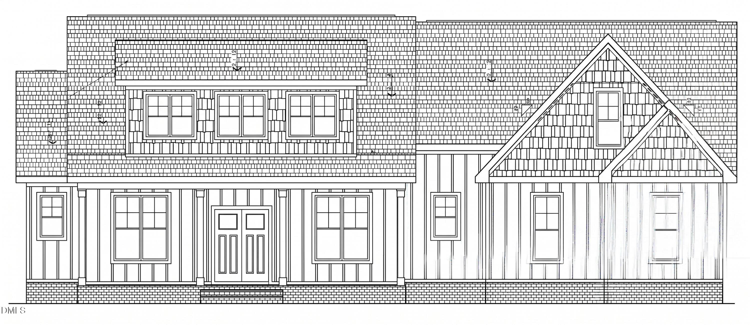 1701 Galena Way, Wendell, NC 27591